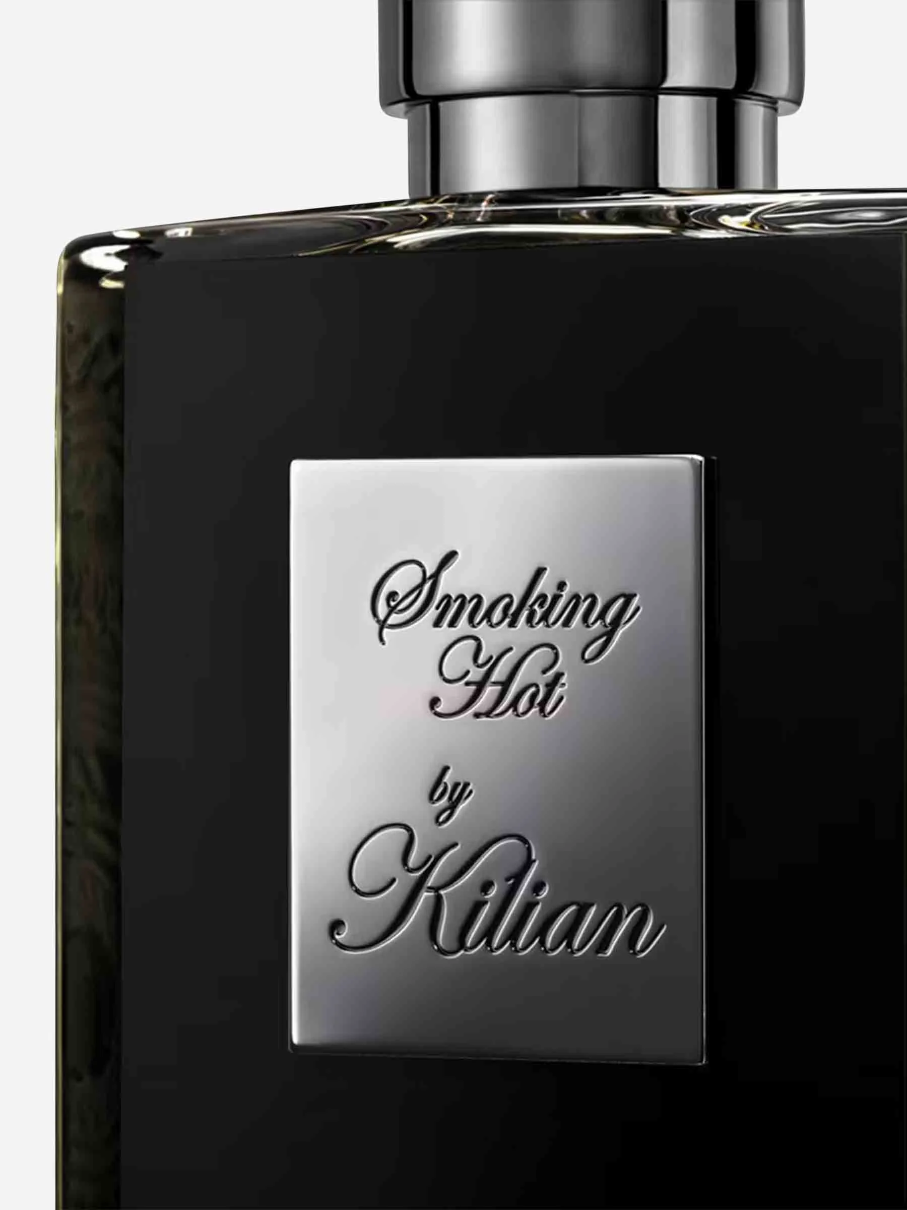 Perfume Smoking Hot - Image 2