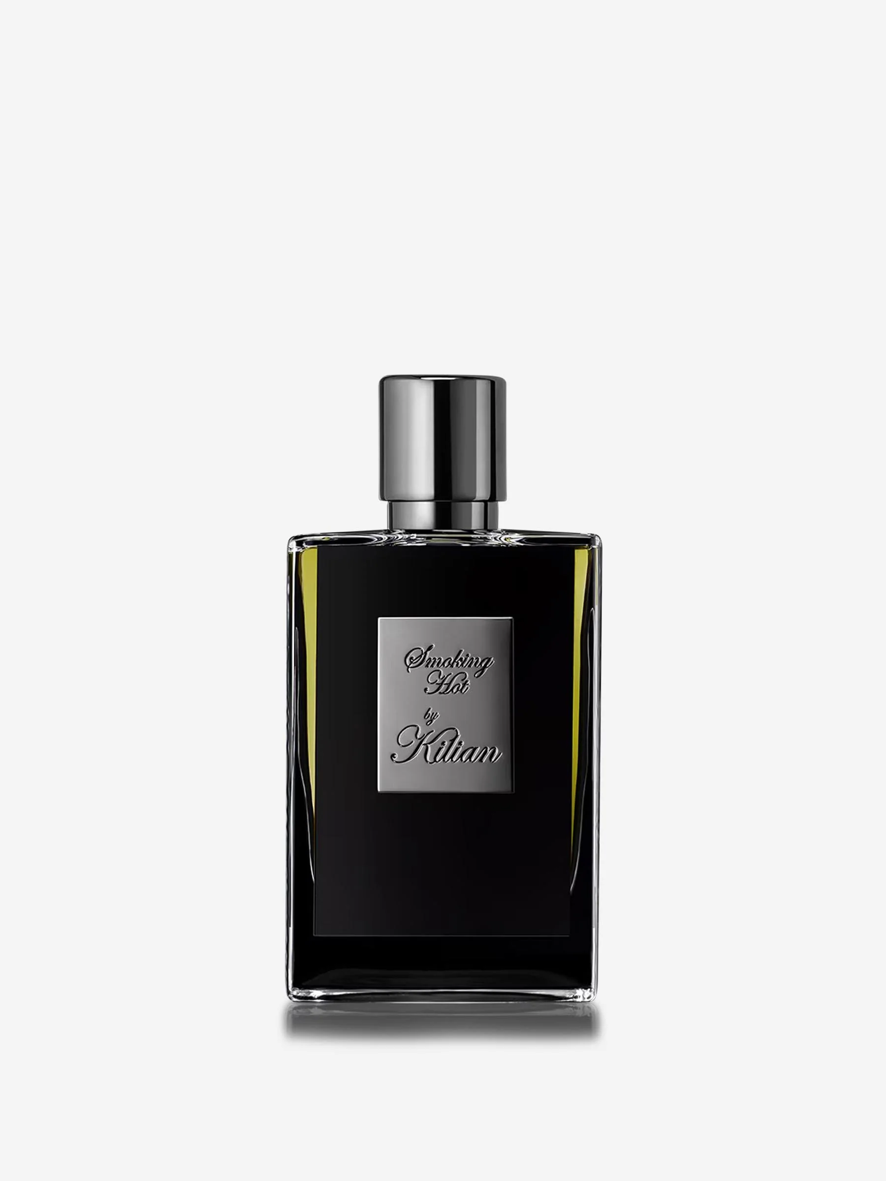 Perfume Smoking Hot