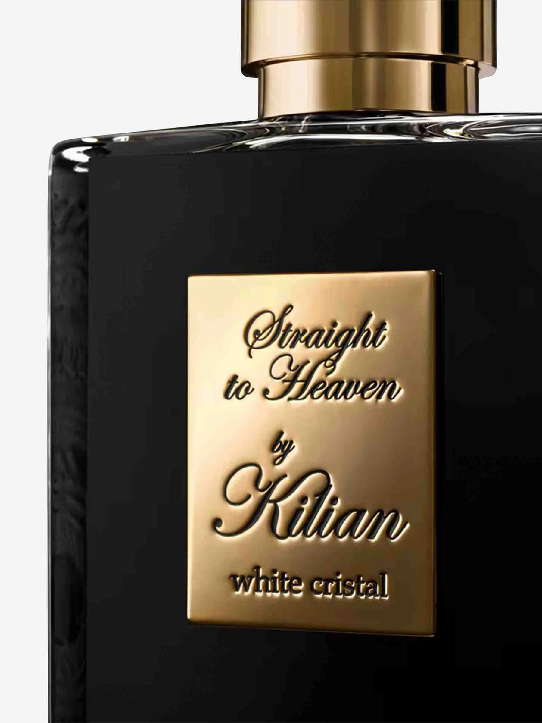 Perfume Straight to Heaven - Image 2