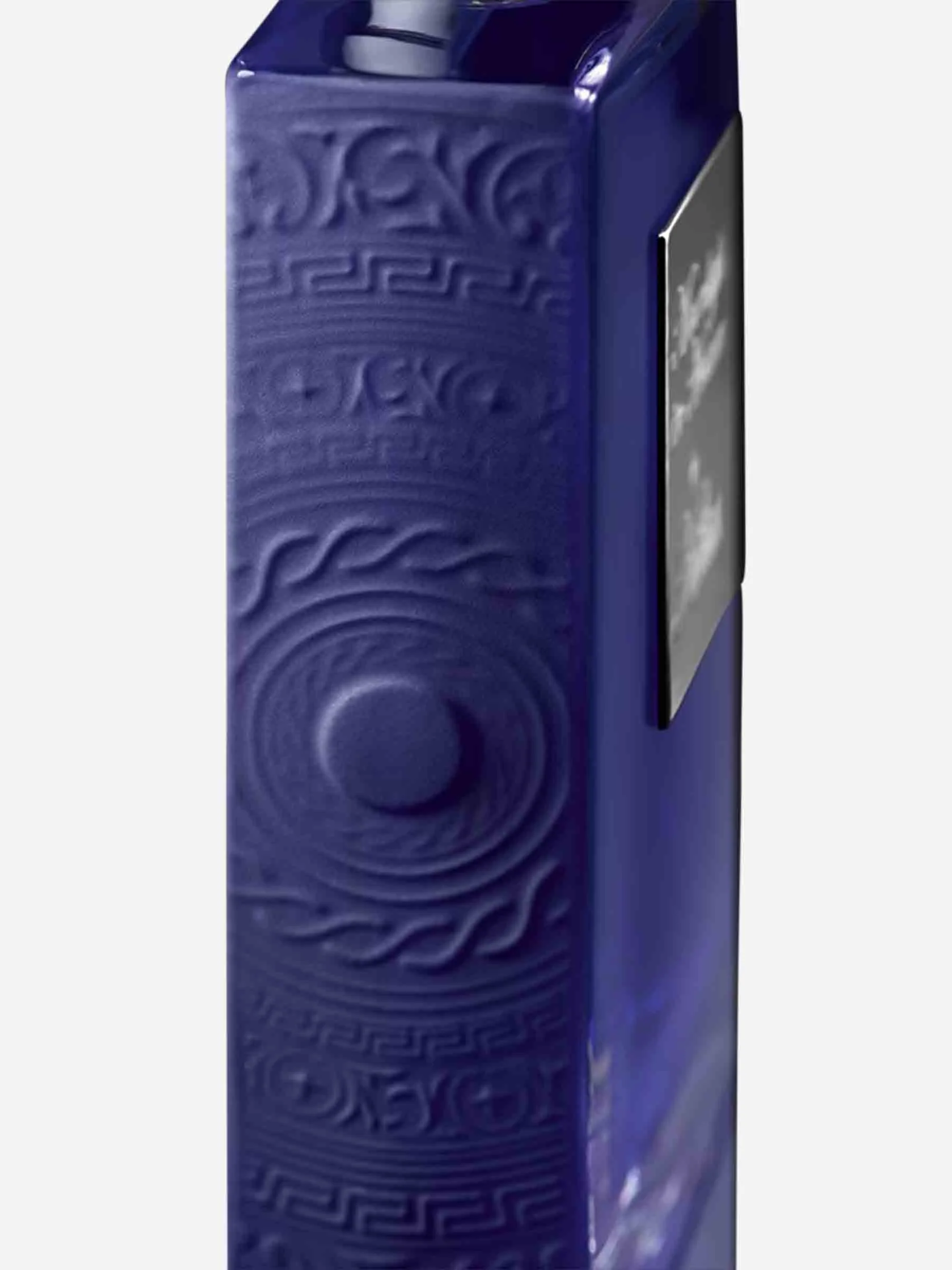 Perfume Vodka on the Rocks - Image 3