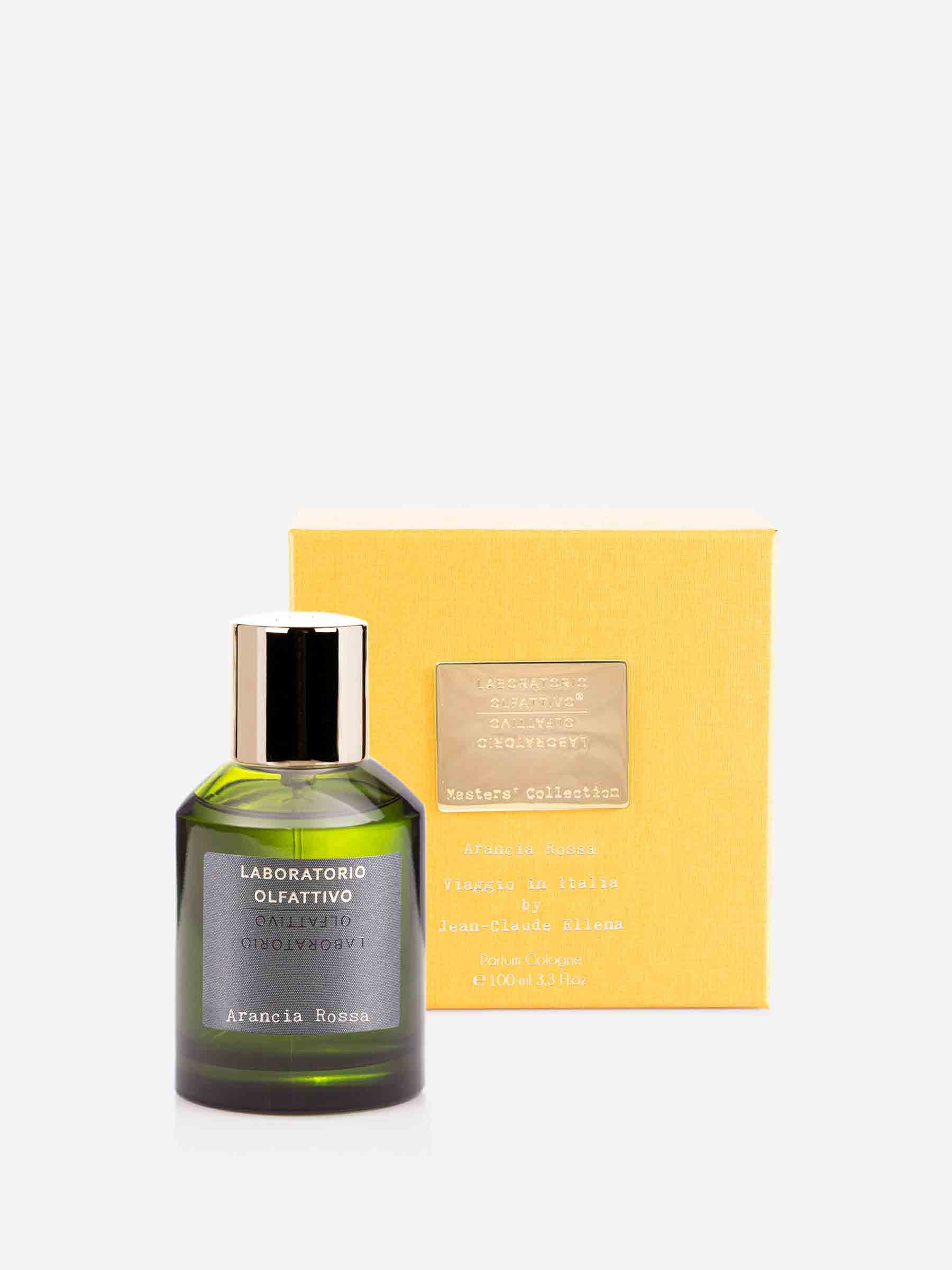 Perfume Arancia Rossa - Image 2