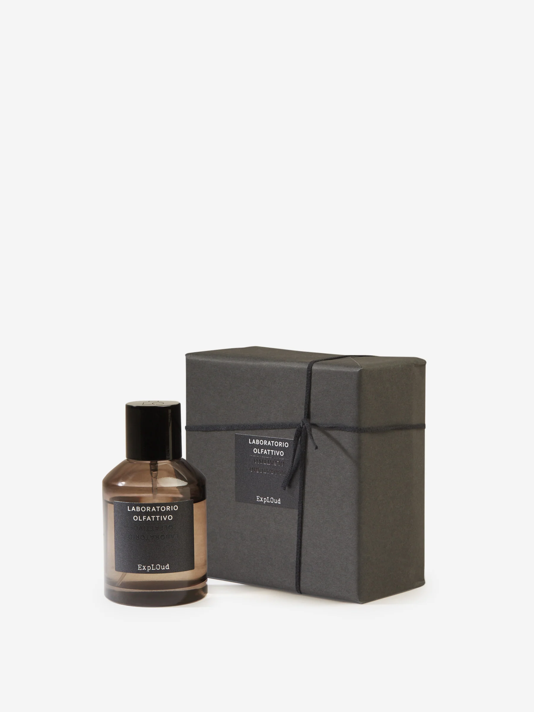 Perfume Exploud - Image 2