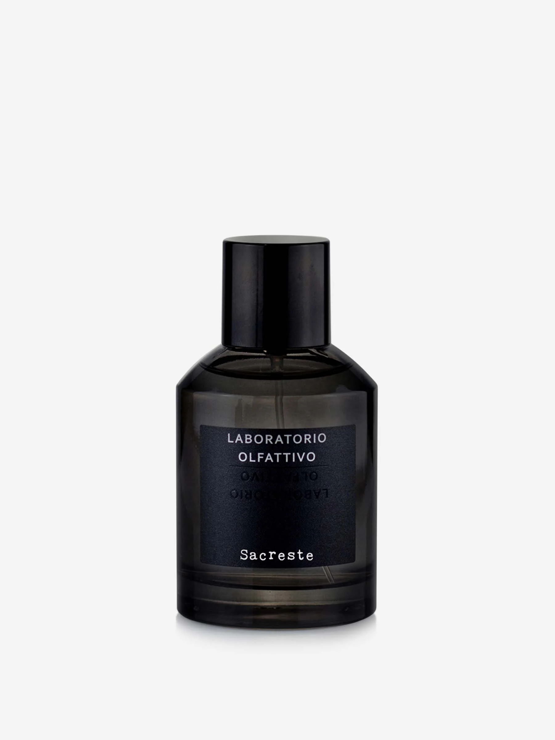 Perfume Sacreste EDP