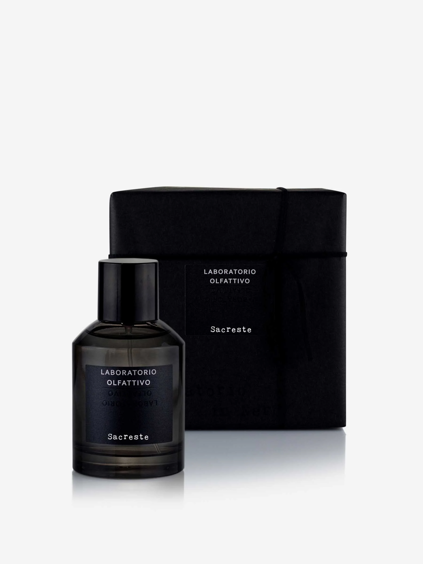 Perfume Sacreste EDP - Image 2