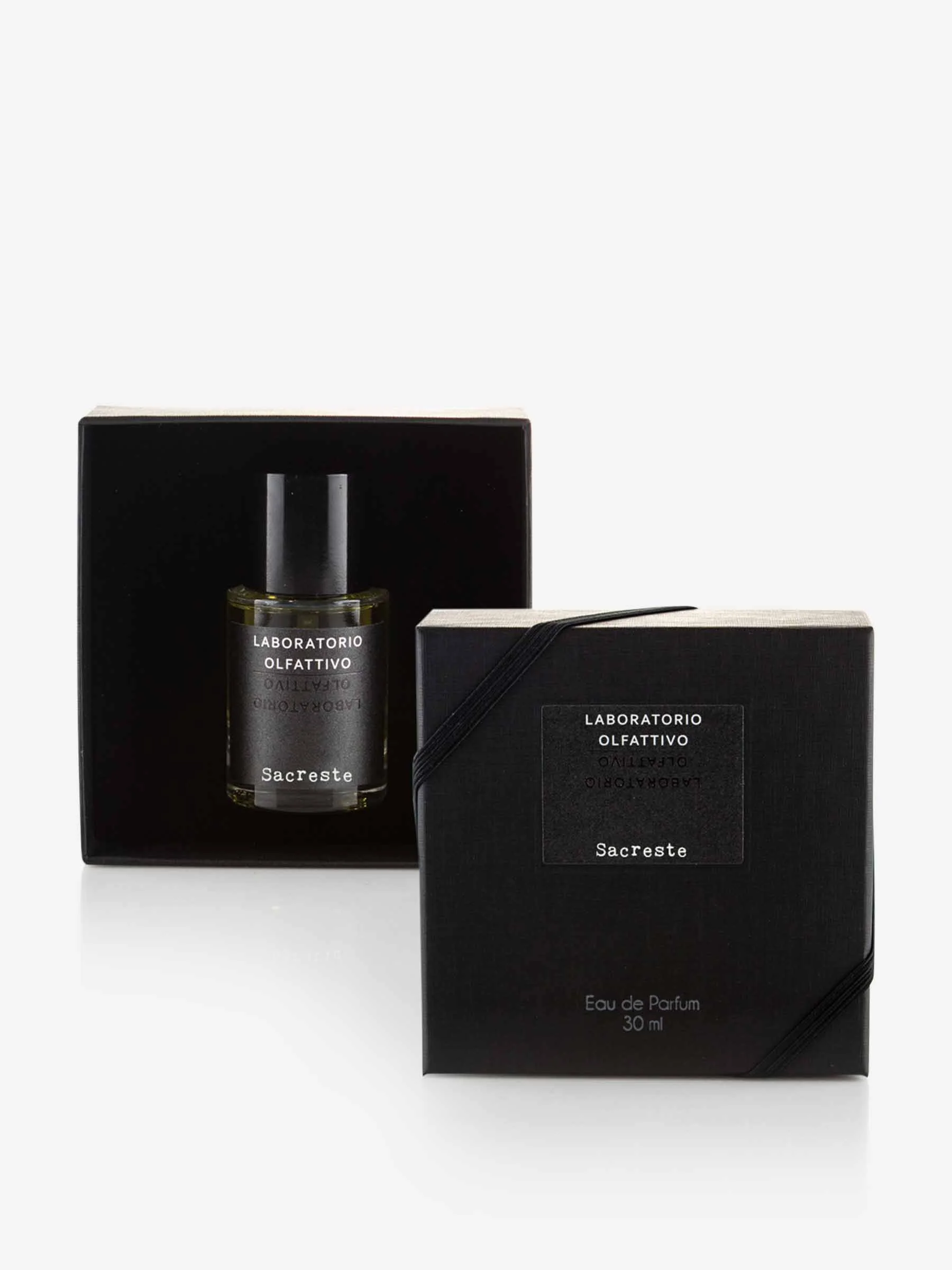 Perfume Sacreste EDP - Image 3
