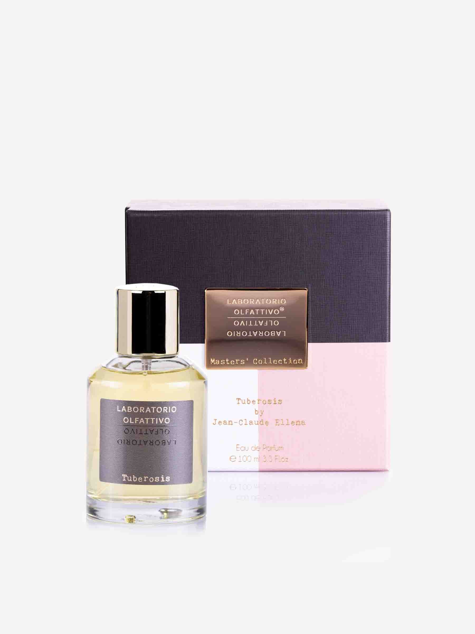 Perfume Tuberosis - Image 2