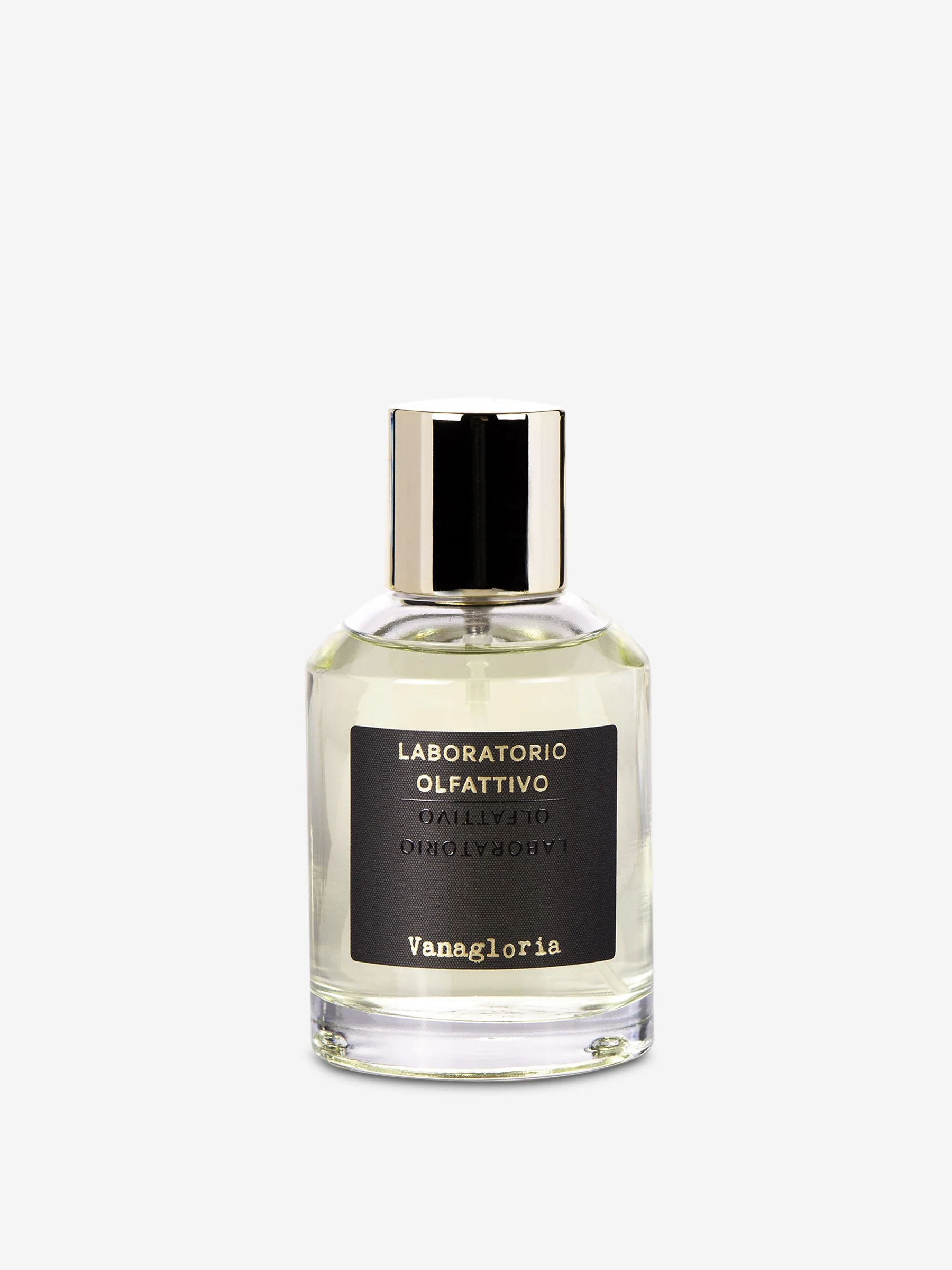 Perfume Vanagloria