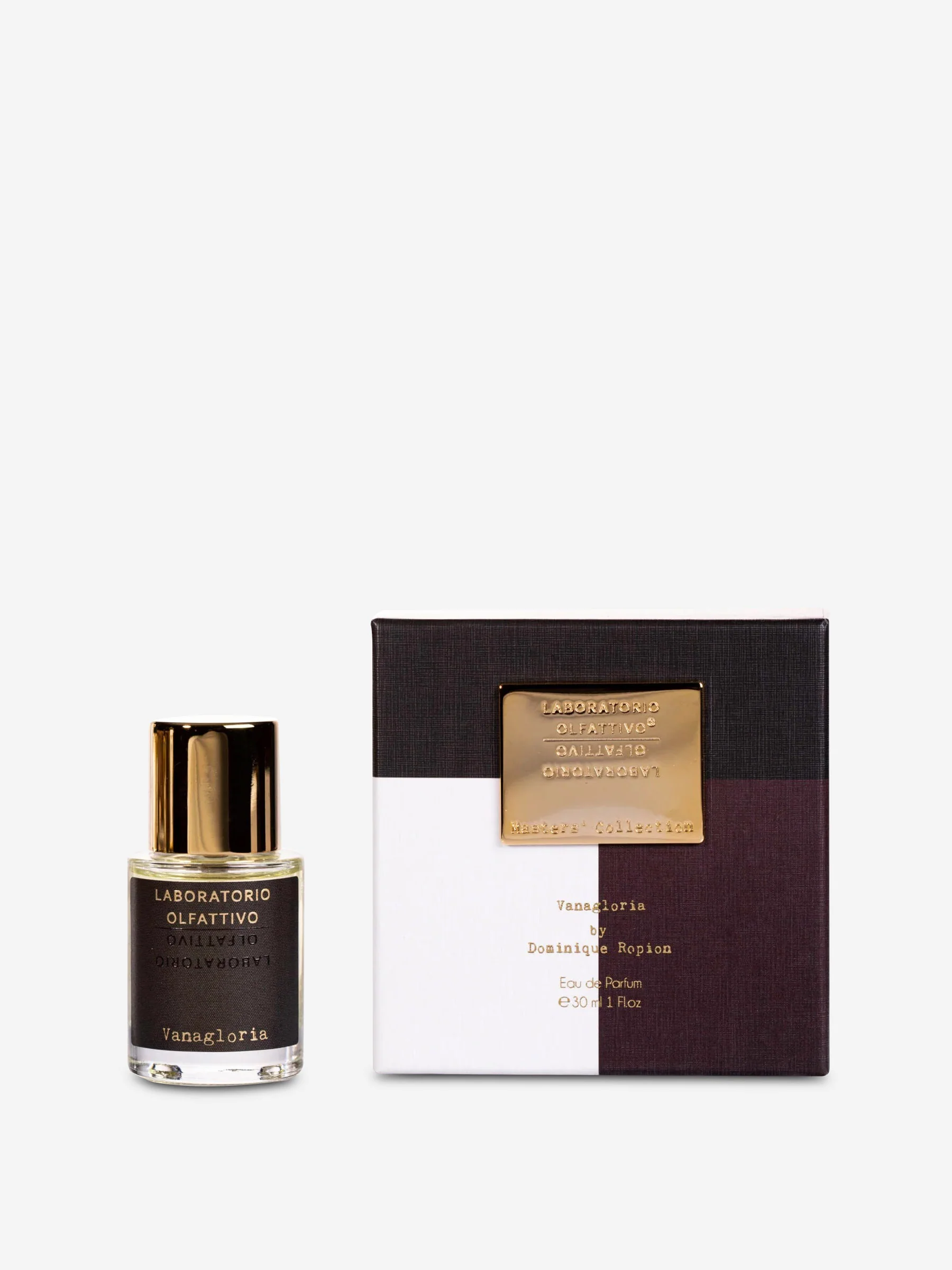Perfume Vanagloria - Image 3