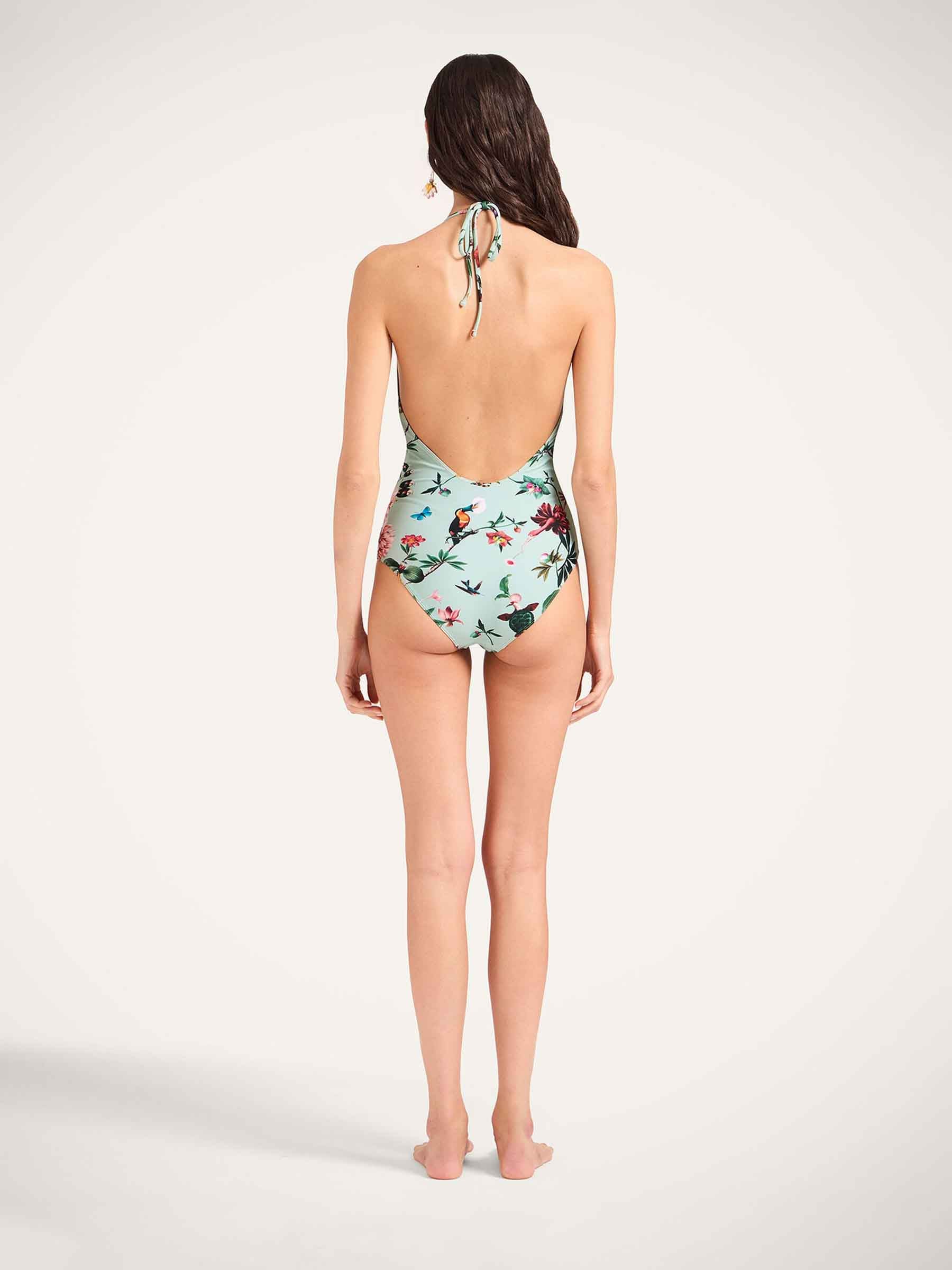 Bañador Sexy - Image 2
