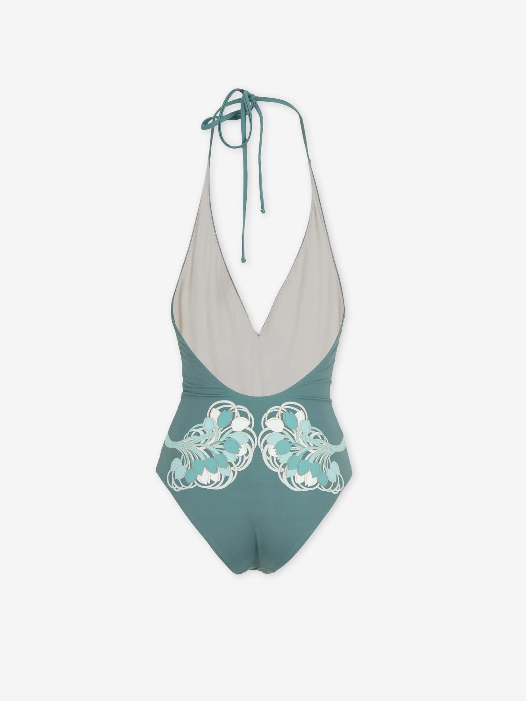 Bañador Estampado - Image 2