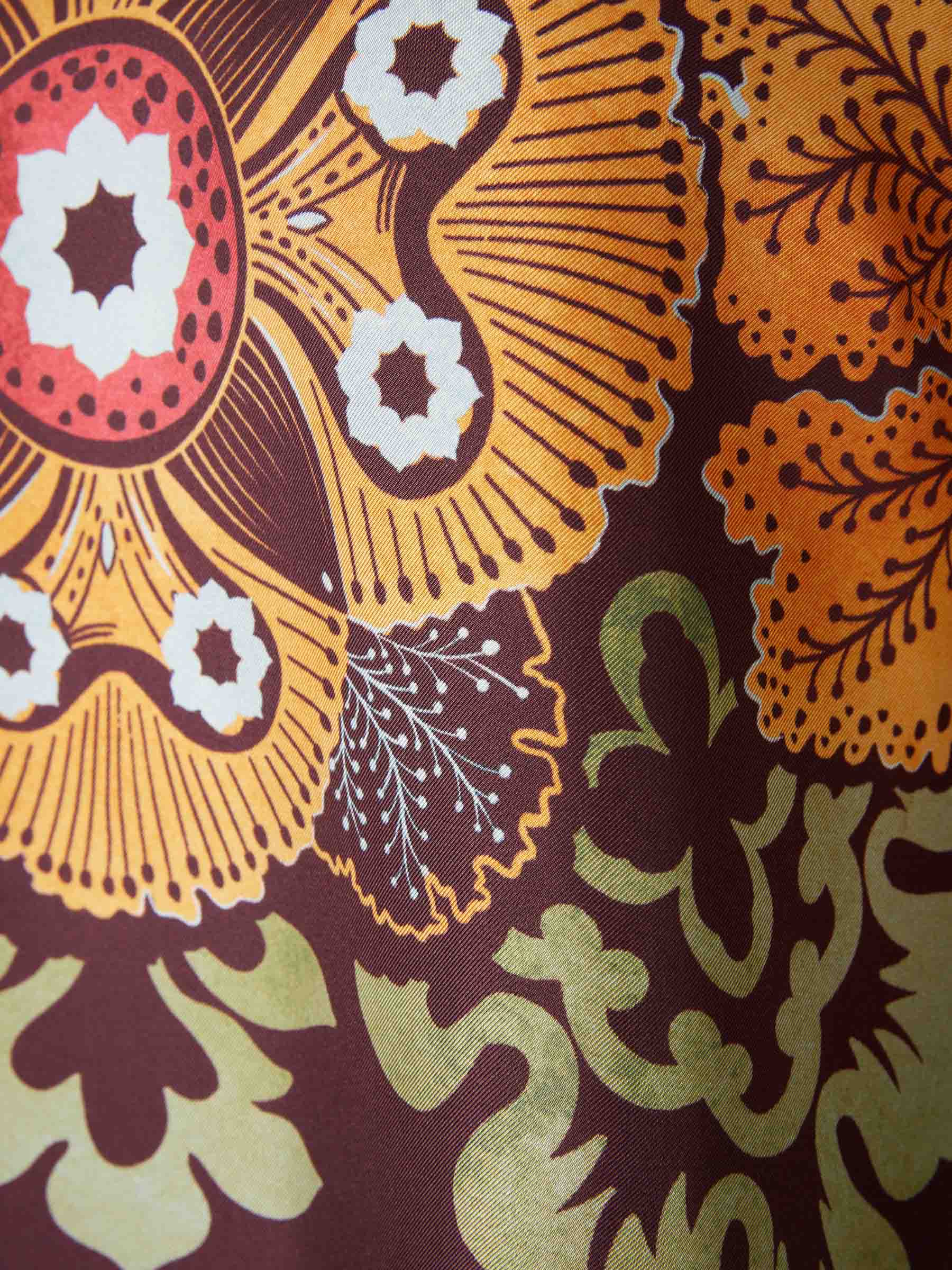 Blusa Make an Exit - Image 4