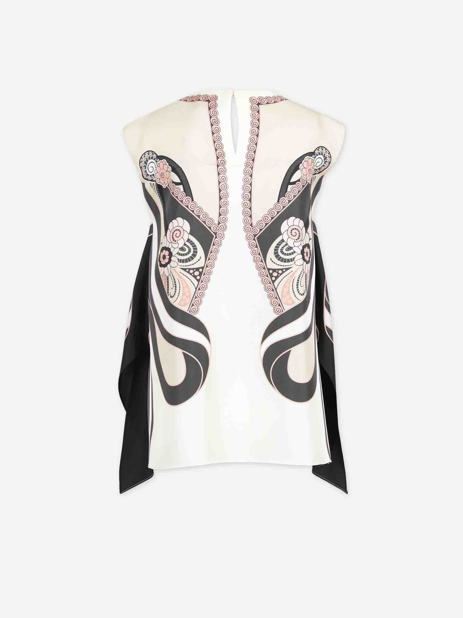 Blusa San Carlo - Image 2