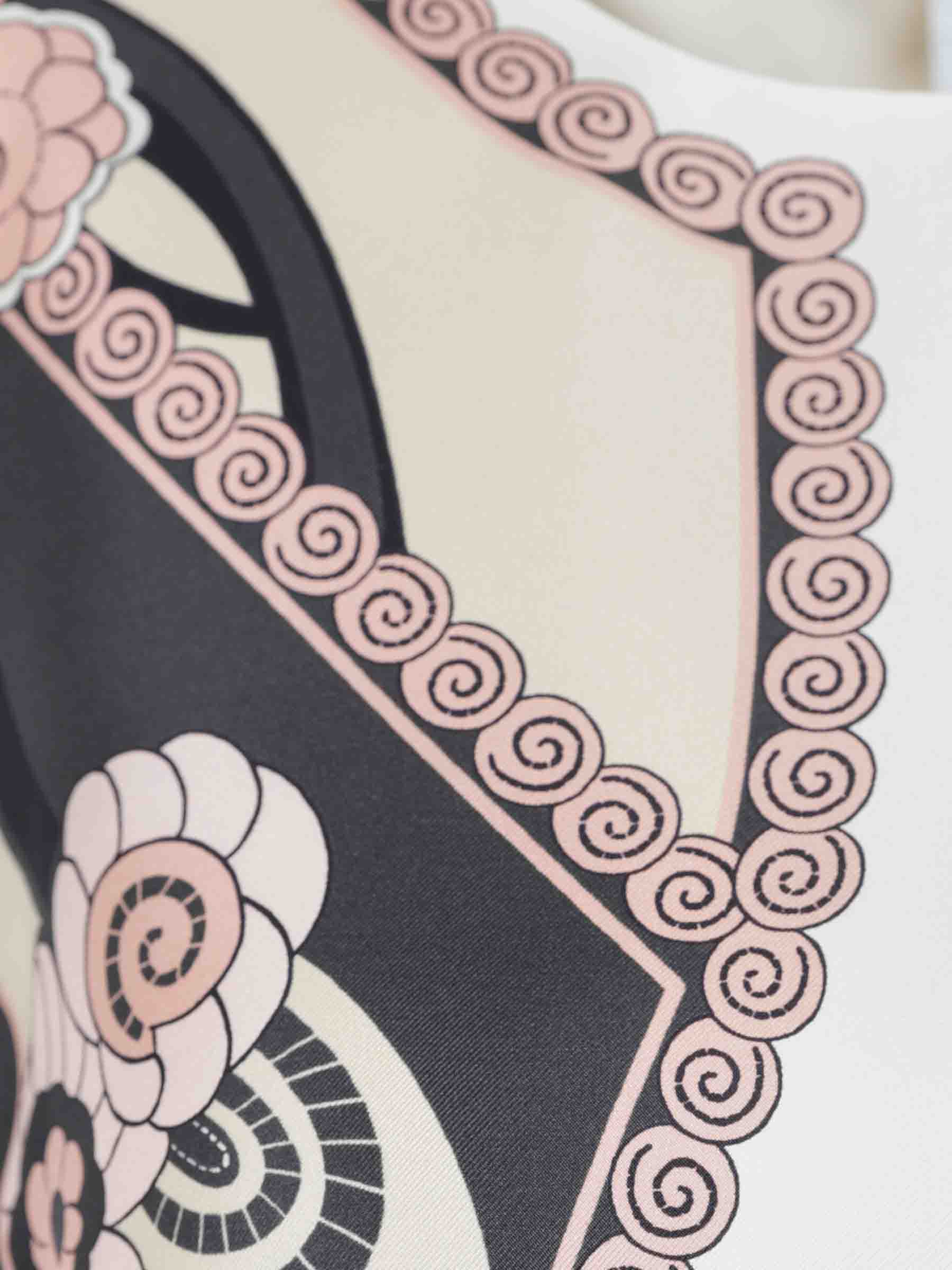 Blusa San Carlo - Image 3