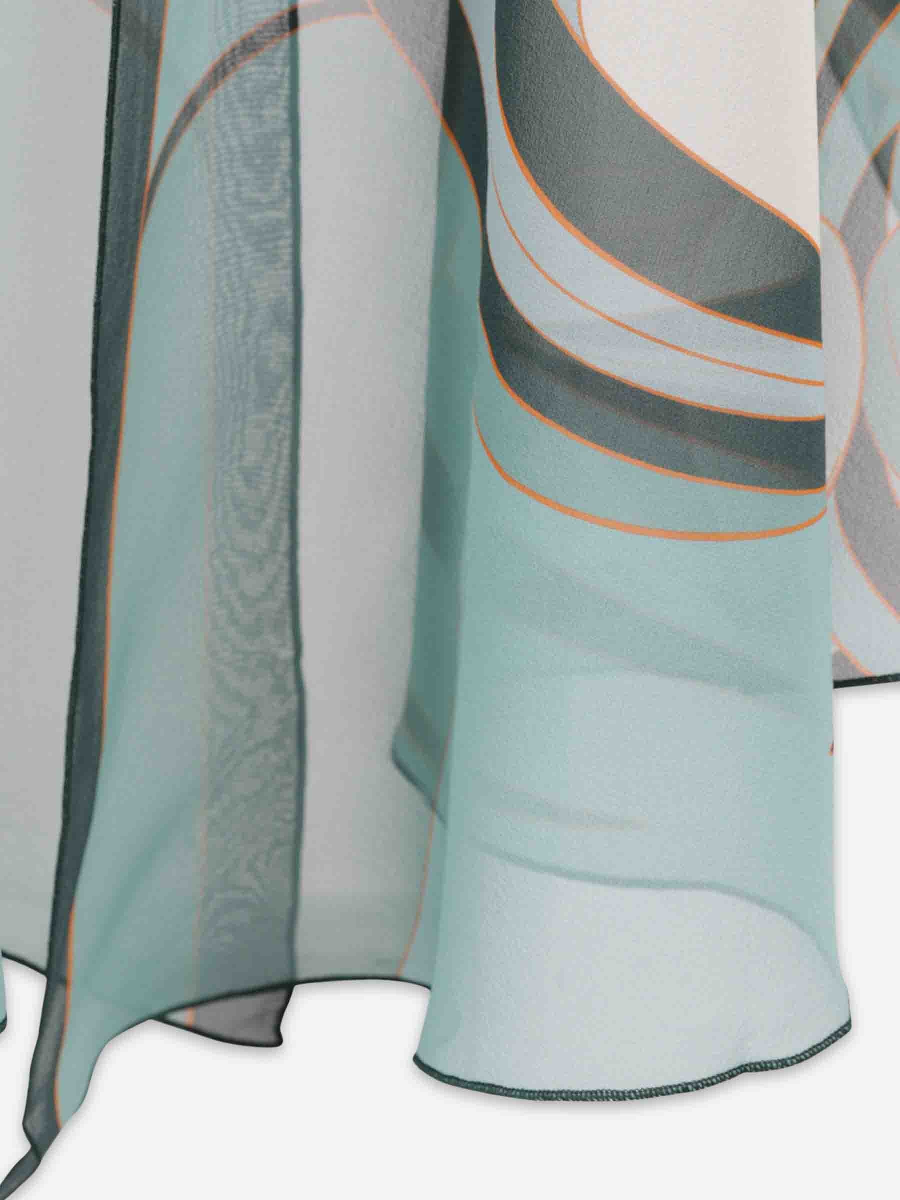 Capa Maria - Image 3