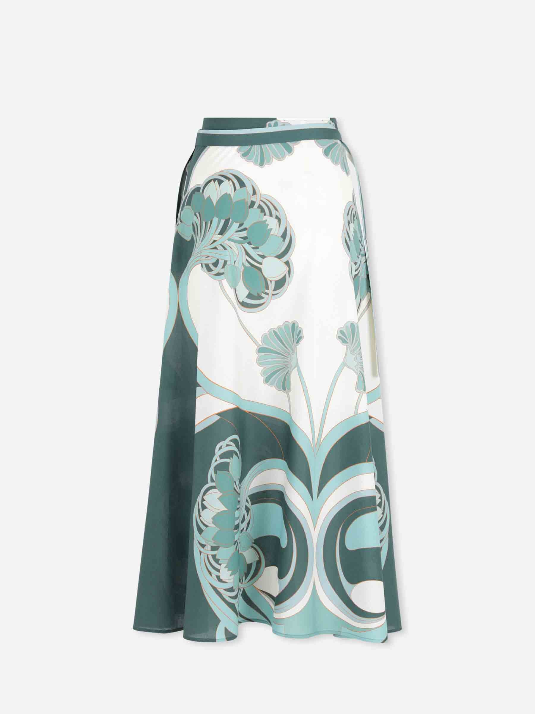 Falda Sarong - Image 2