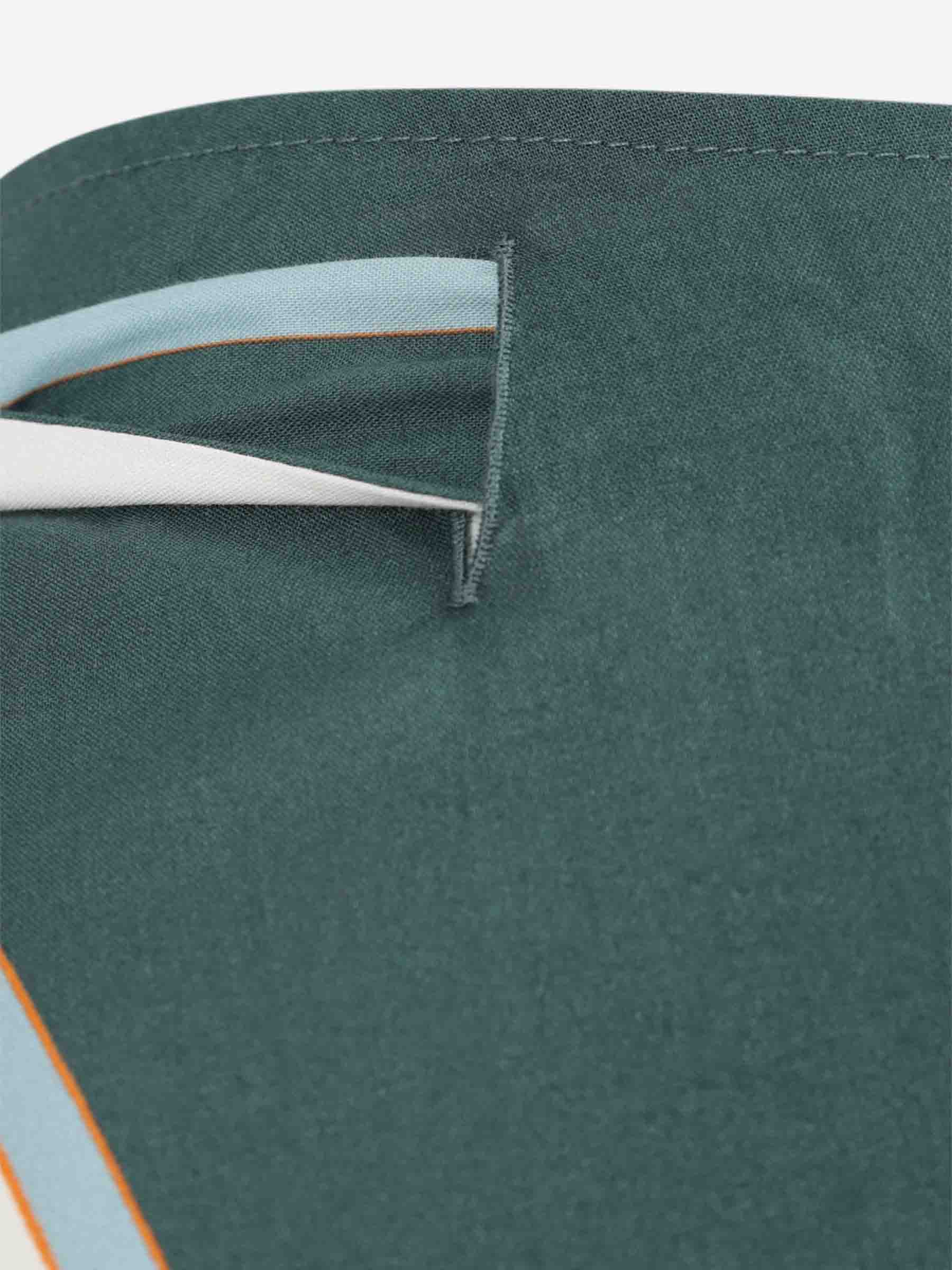 Falda Sarong - Image 4