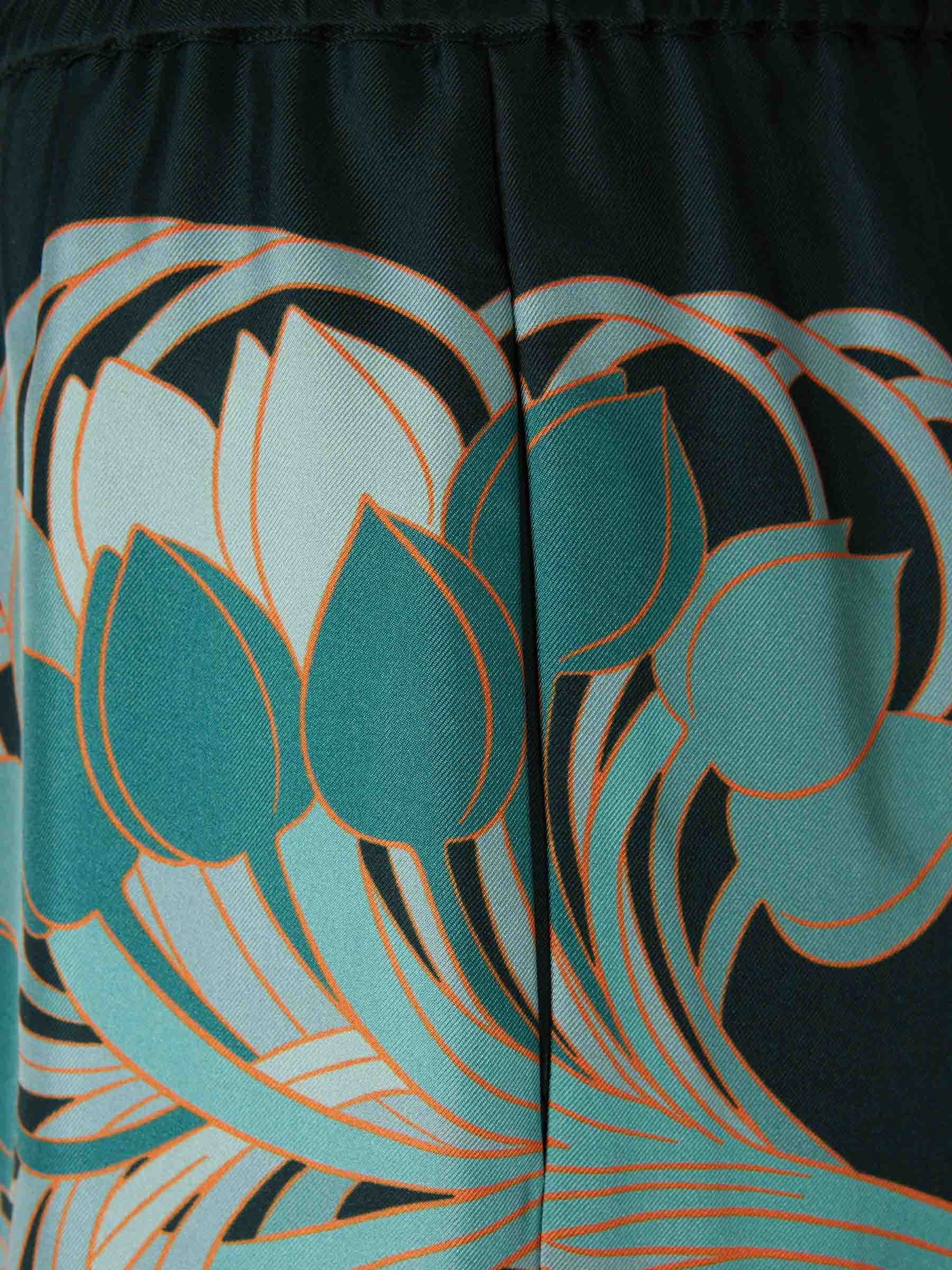 Pantalones Palazzo - Image 4