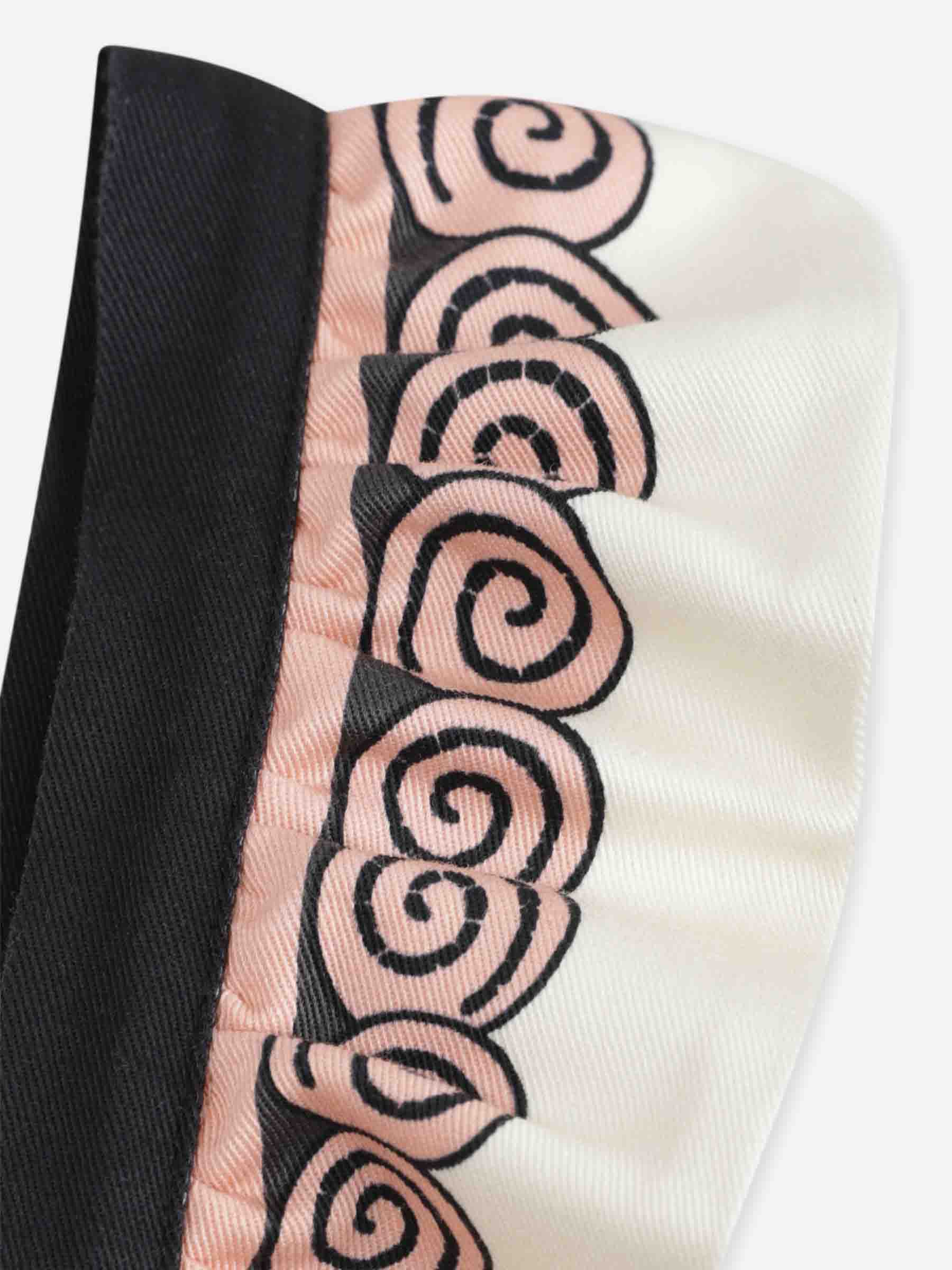 Vestido Midi Gingerbread - Image 4