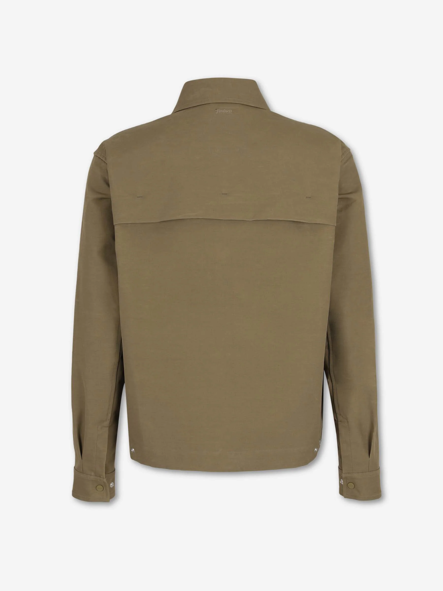 Chaqueta Casual - Image 2