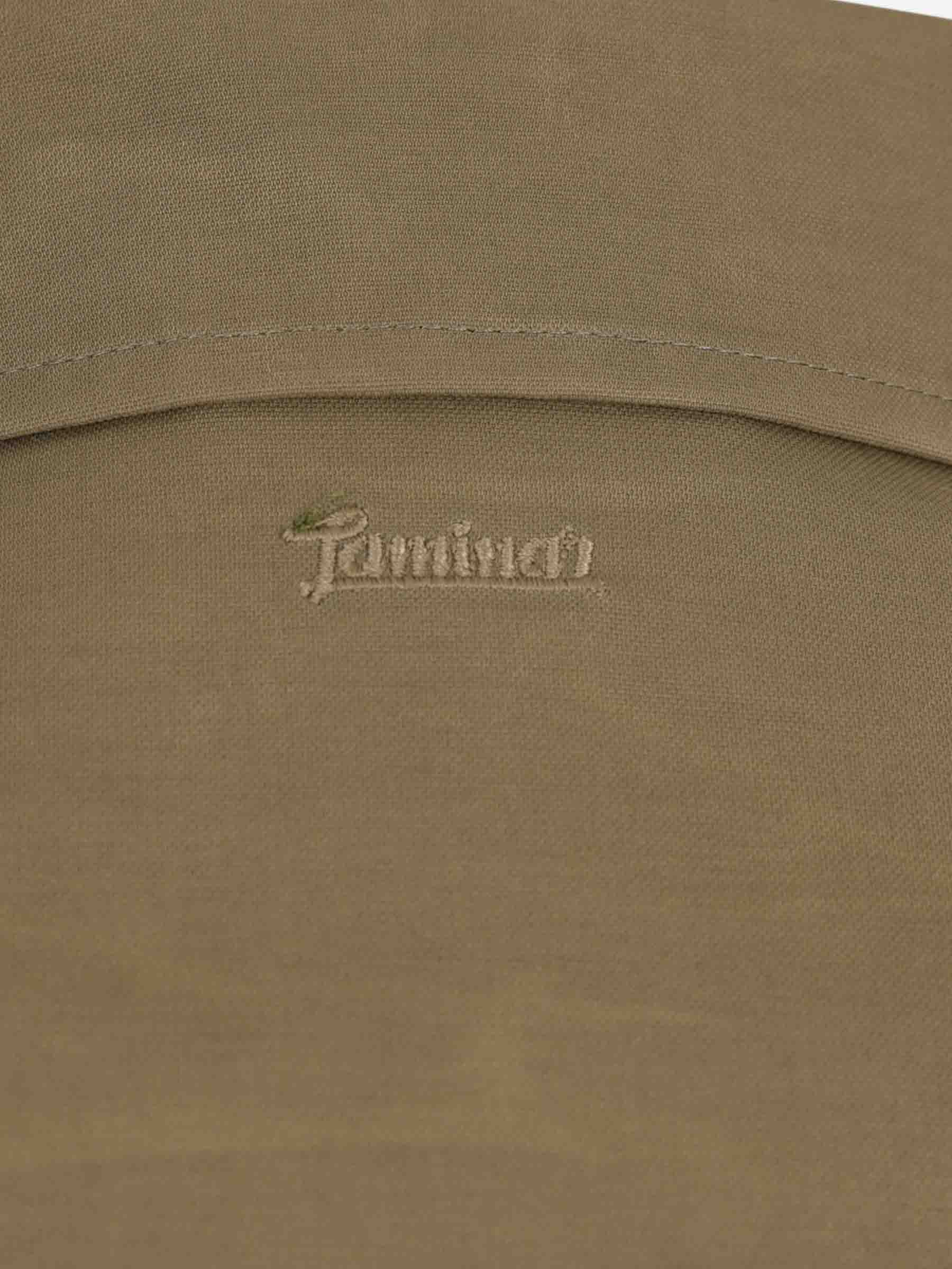 Chaqueta Casual - Image 3