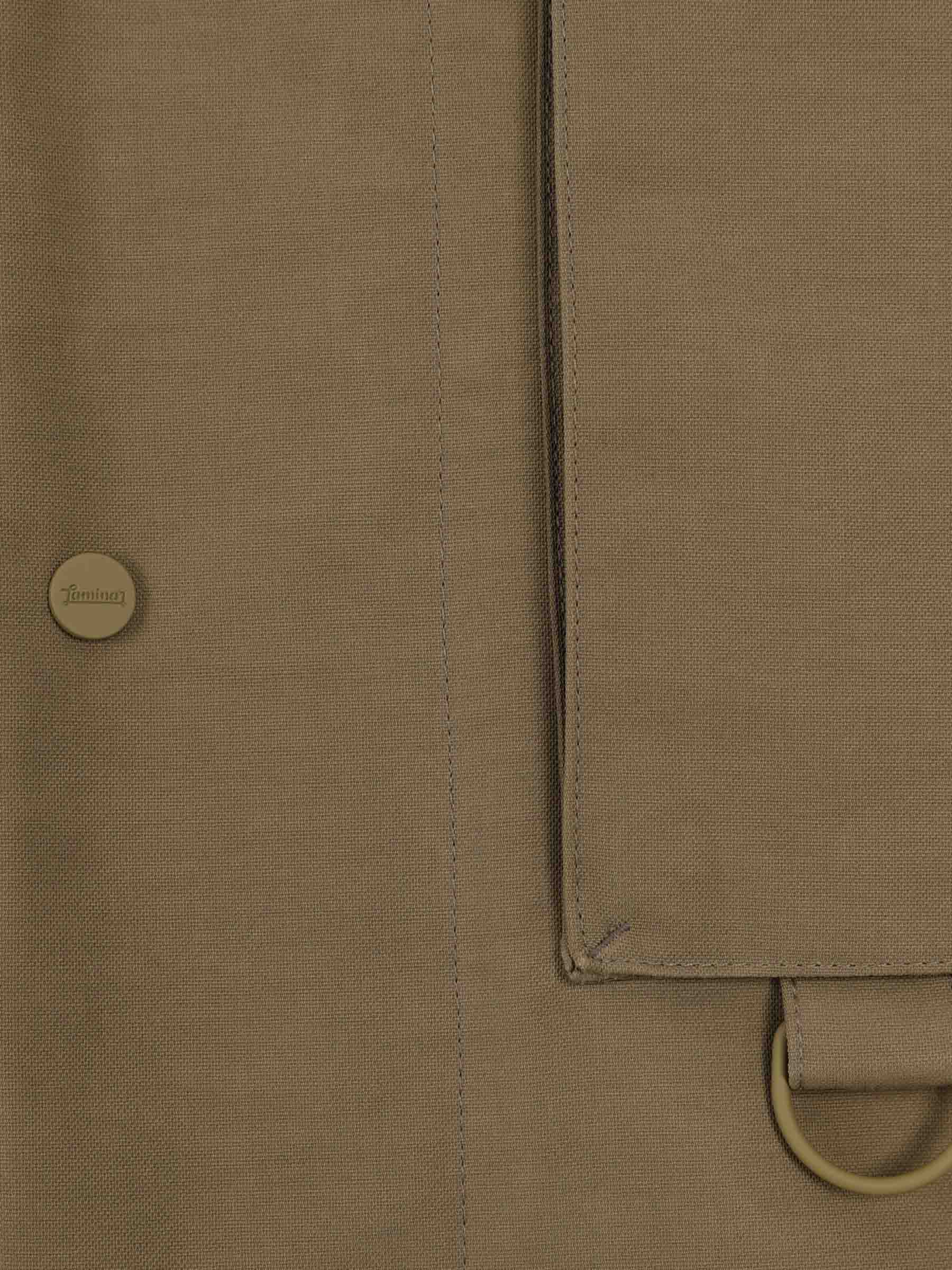 Chaqueta Casual - Image 4