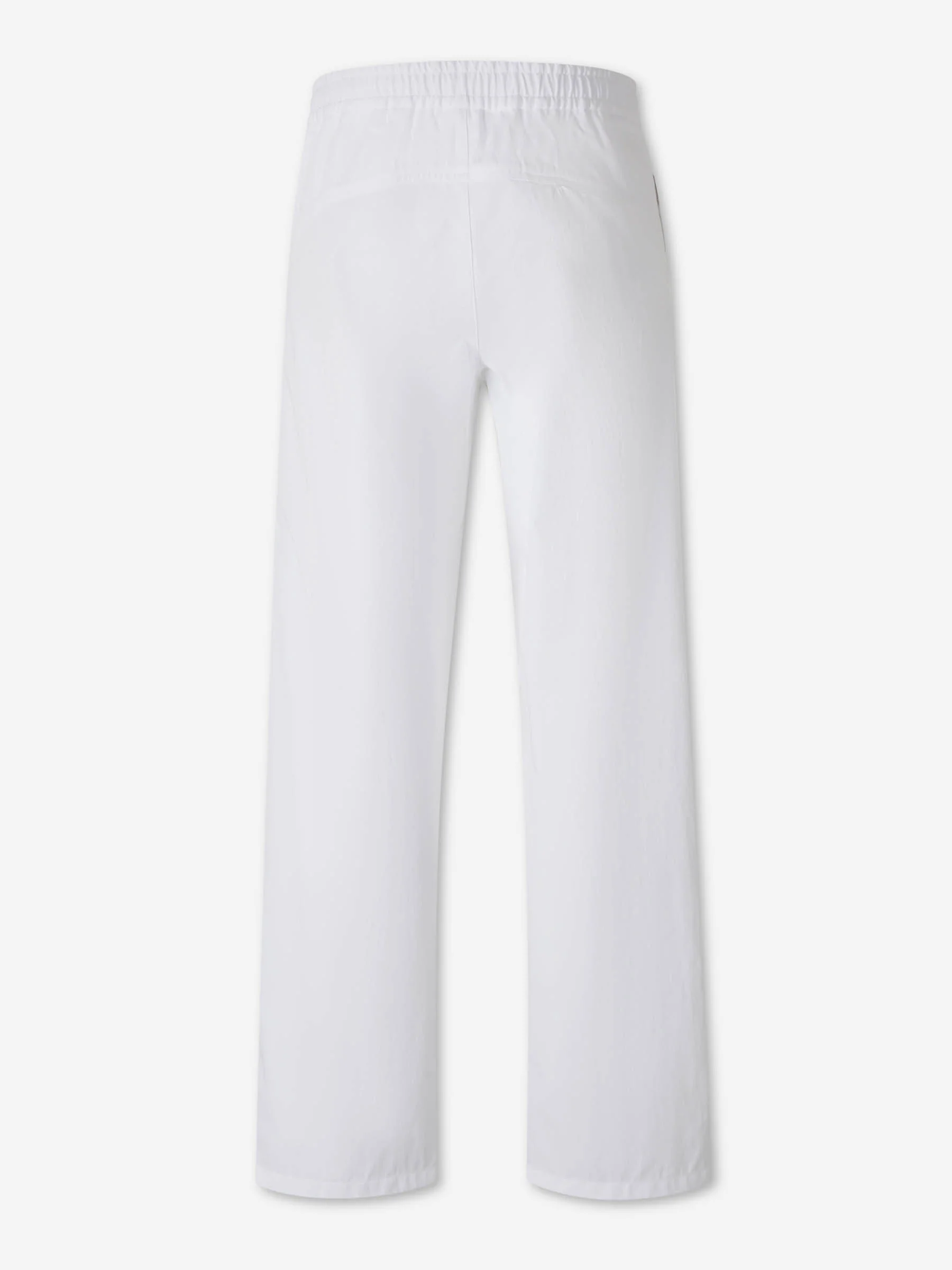 Pantalones Anchos Técnicos - Image 3