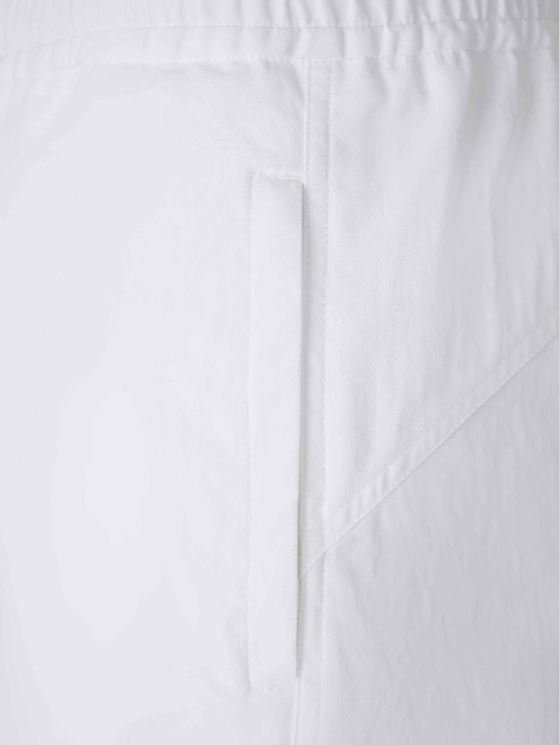 Pantalones Anchos Técnicos - Image 5