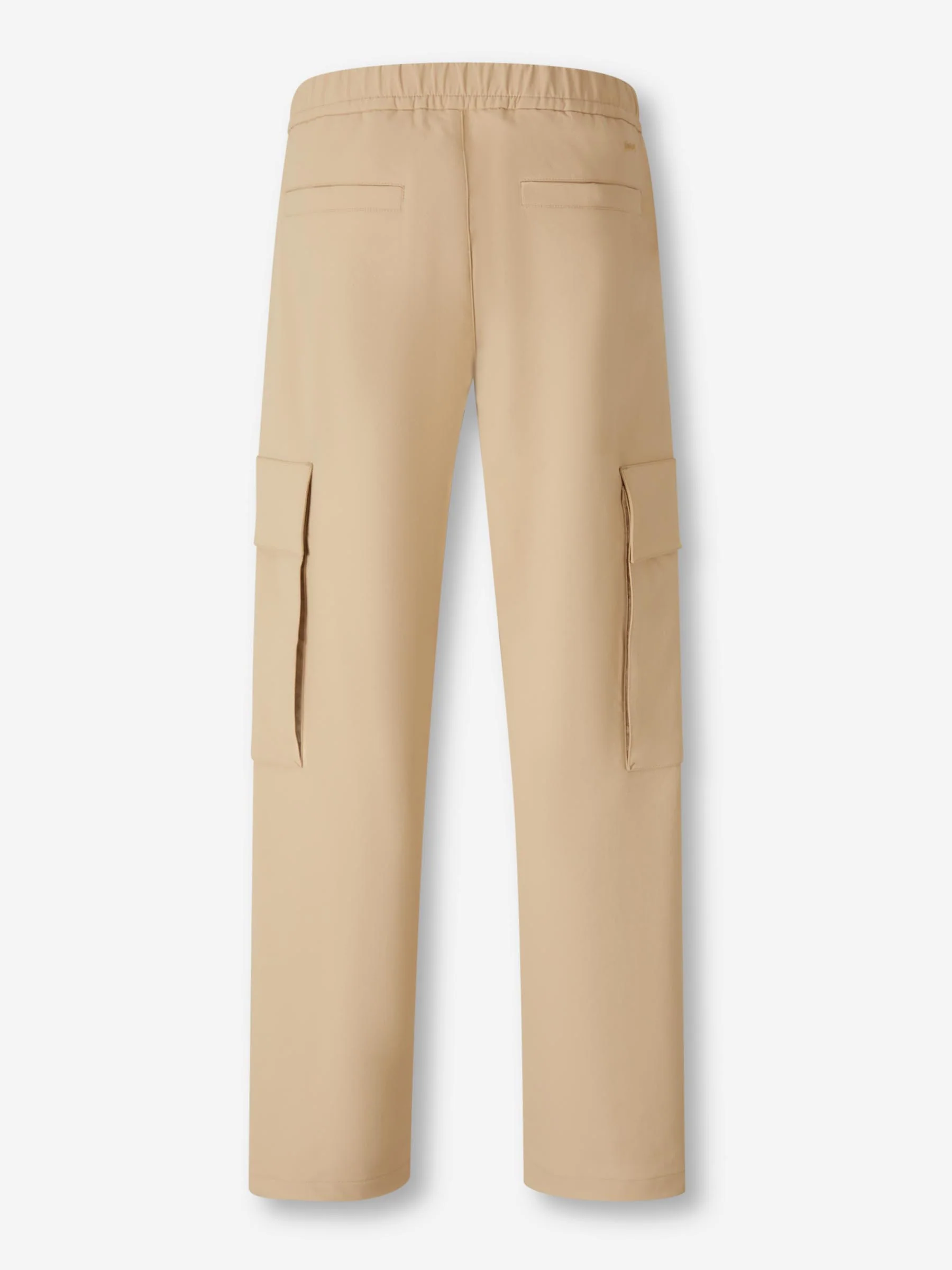 Pantalones Cargo Técnicos - Image 3