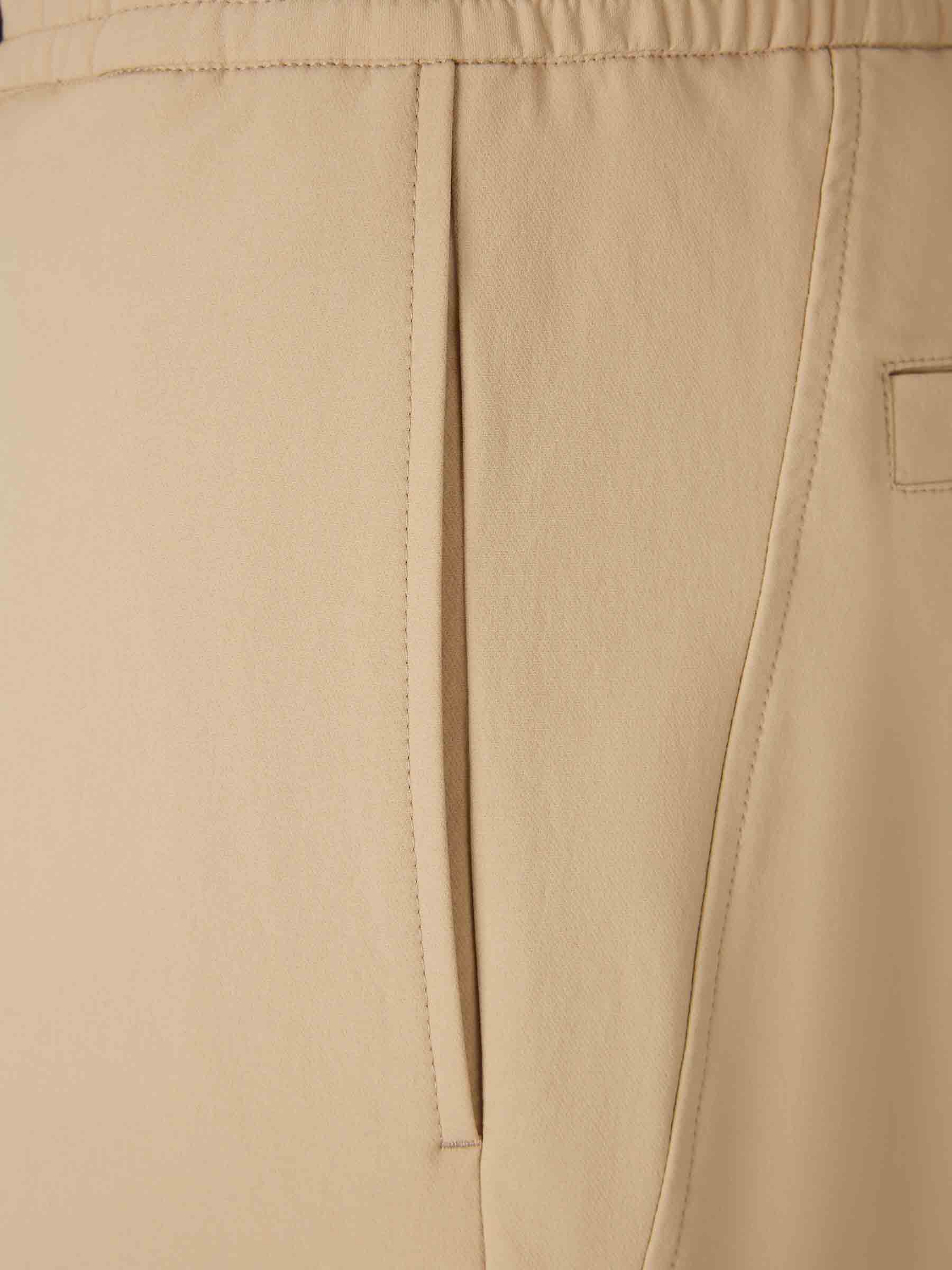 Pantalones Cargo Técnicos - Image 4