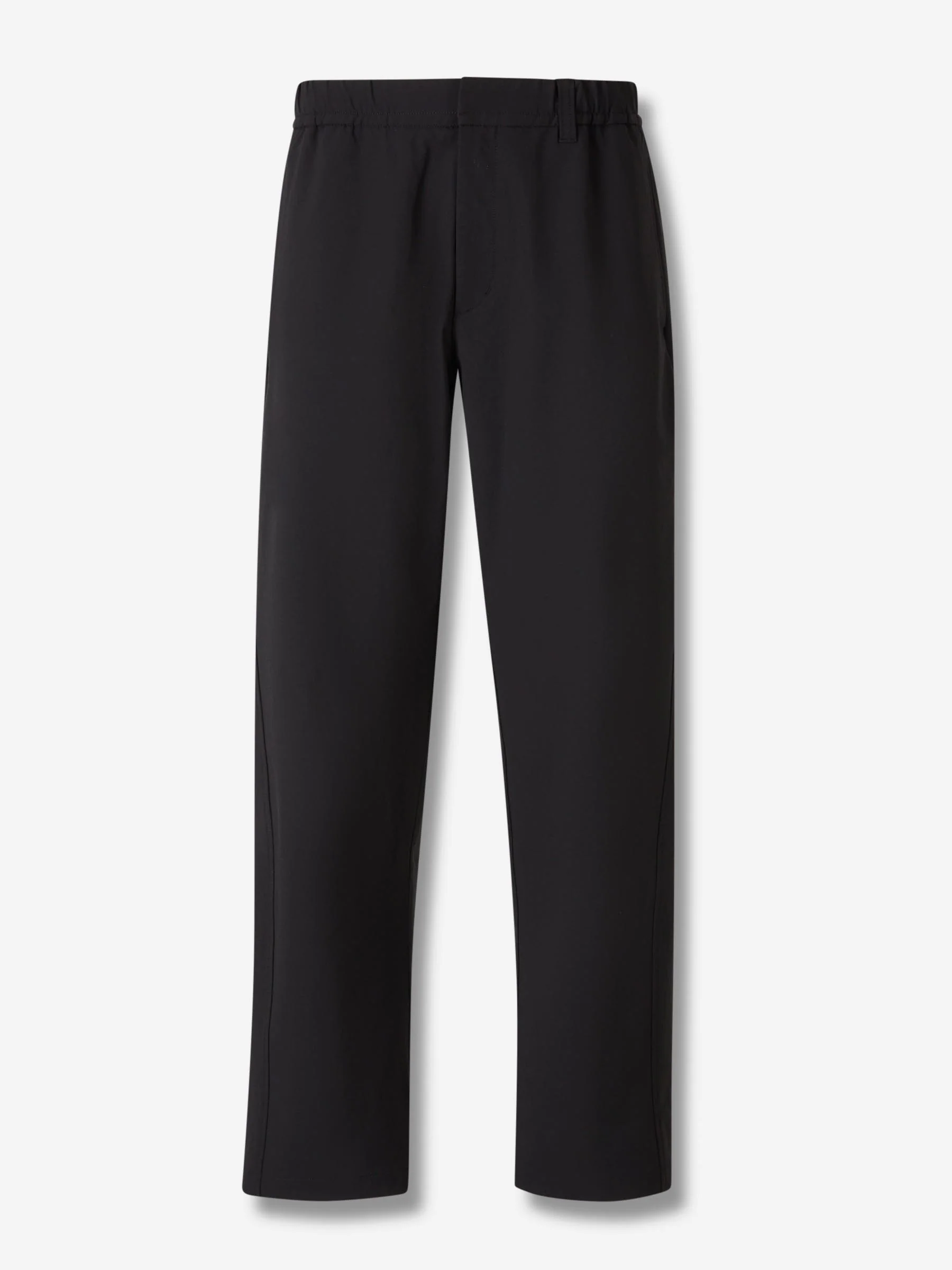 Pantalones Comfort Tech