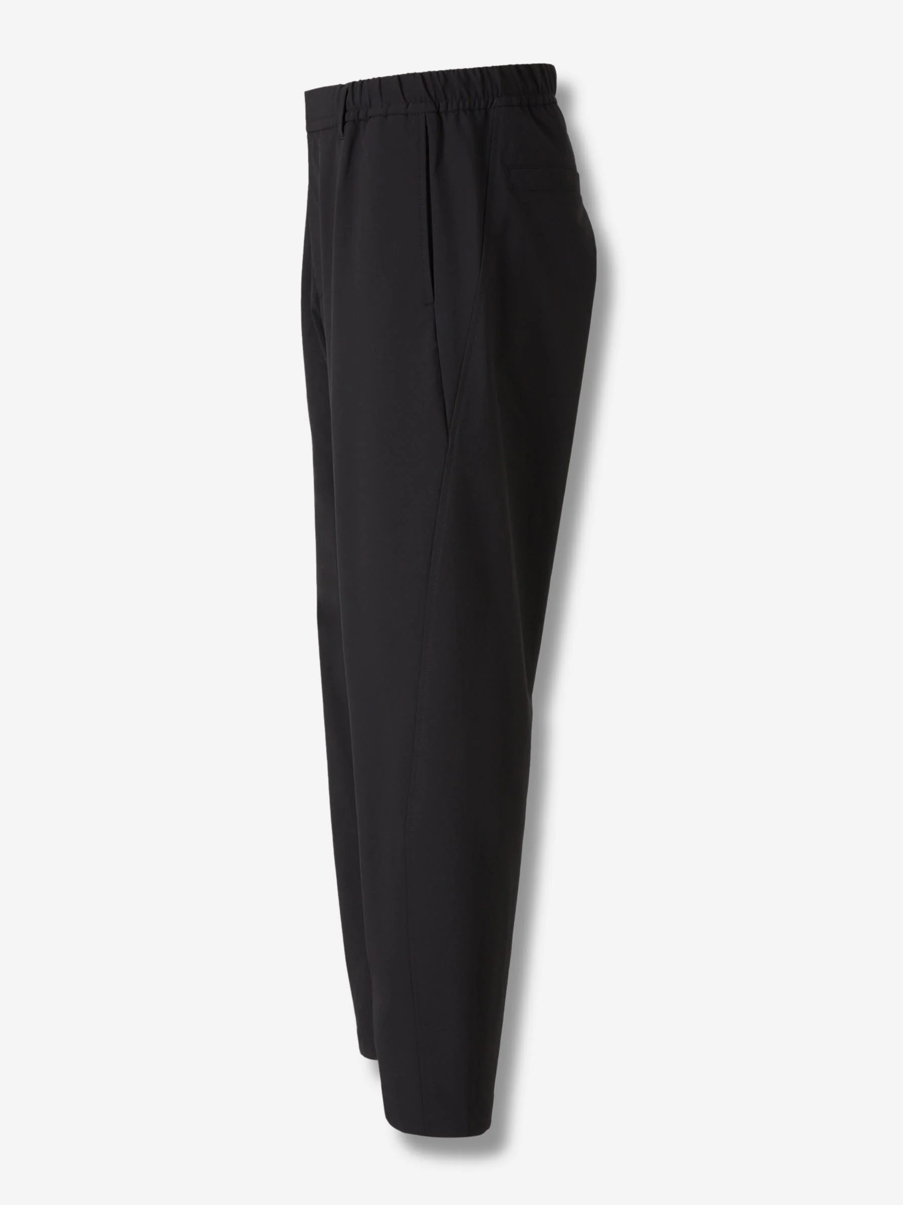Pantalones Comfort Tech - Image 2