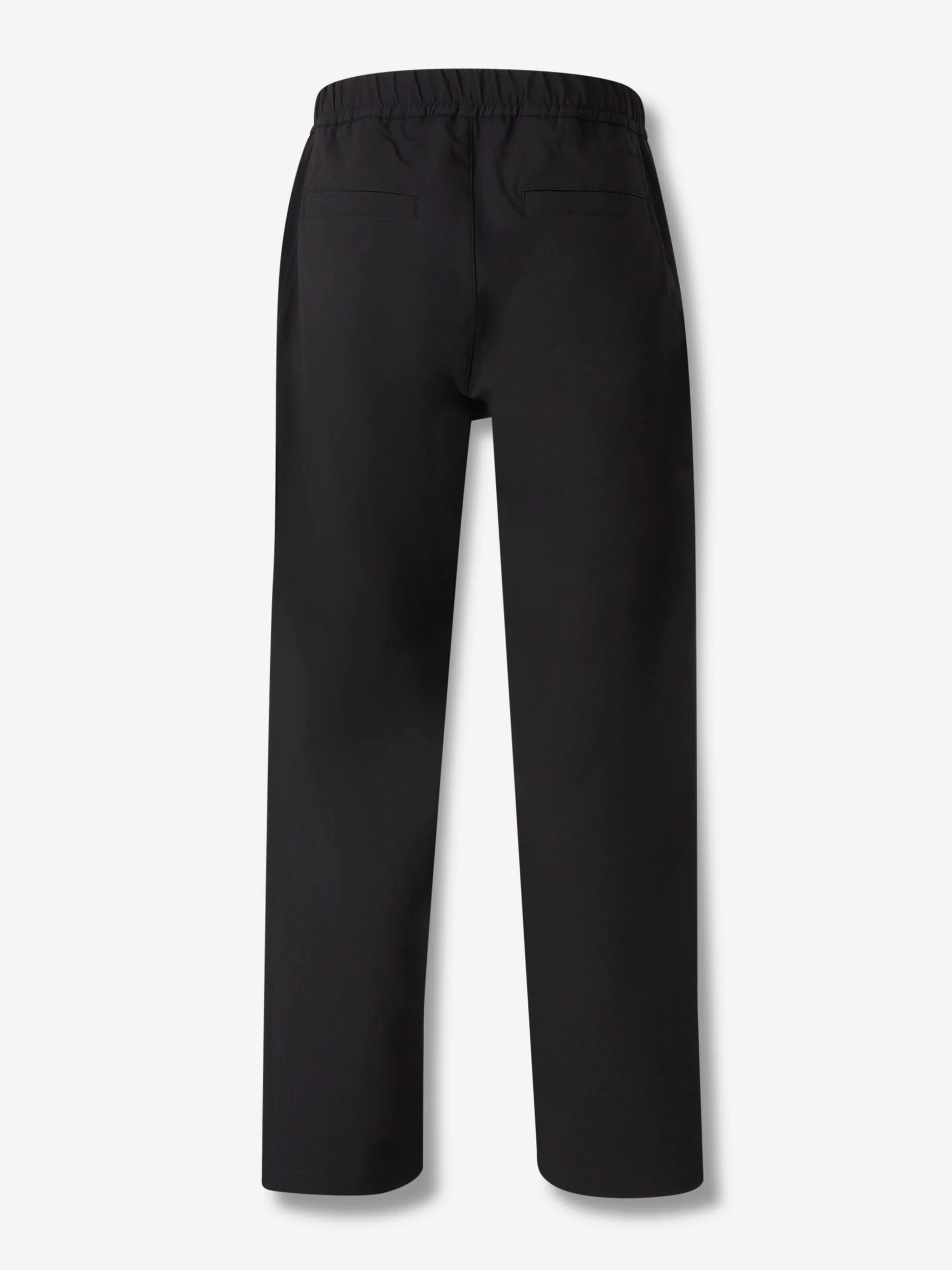 Pantalones Comfort Tech - Image 3