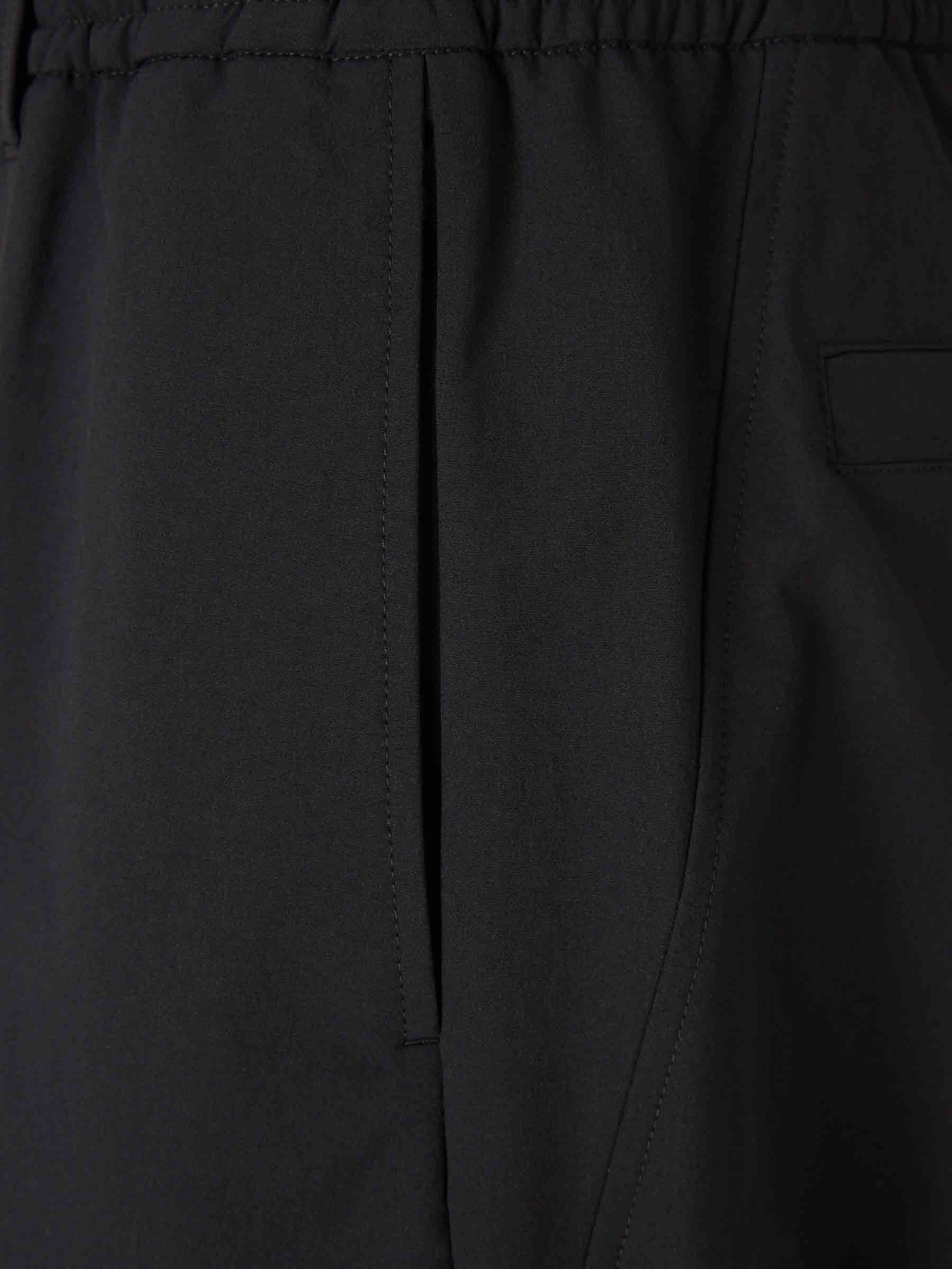 Pantalones Comfort Tech - Image 4
