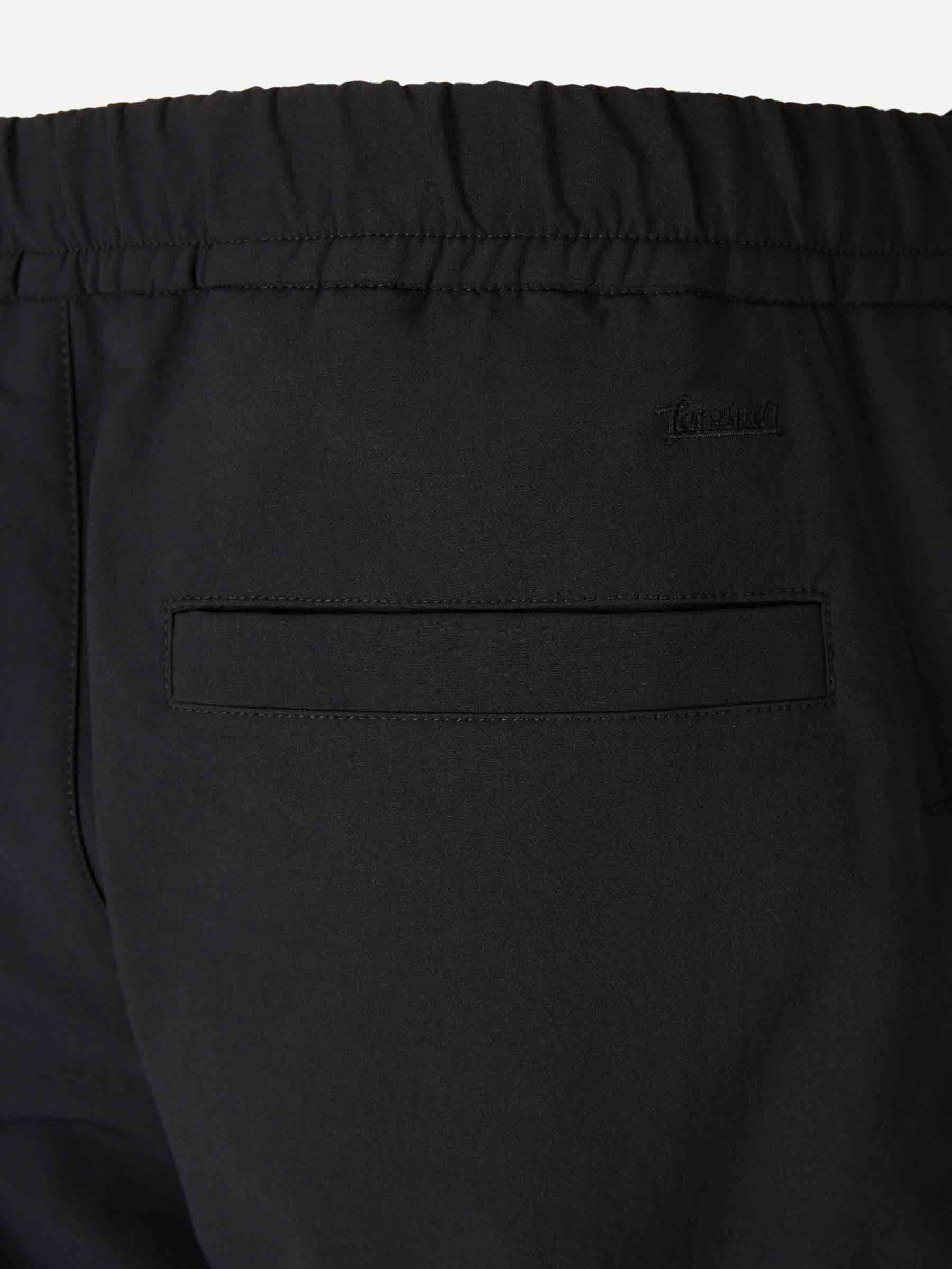 Pantalones Comfort Tech - Image 5