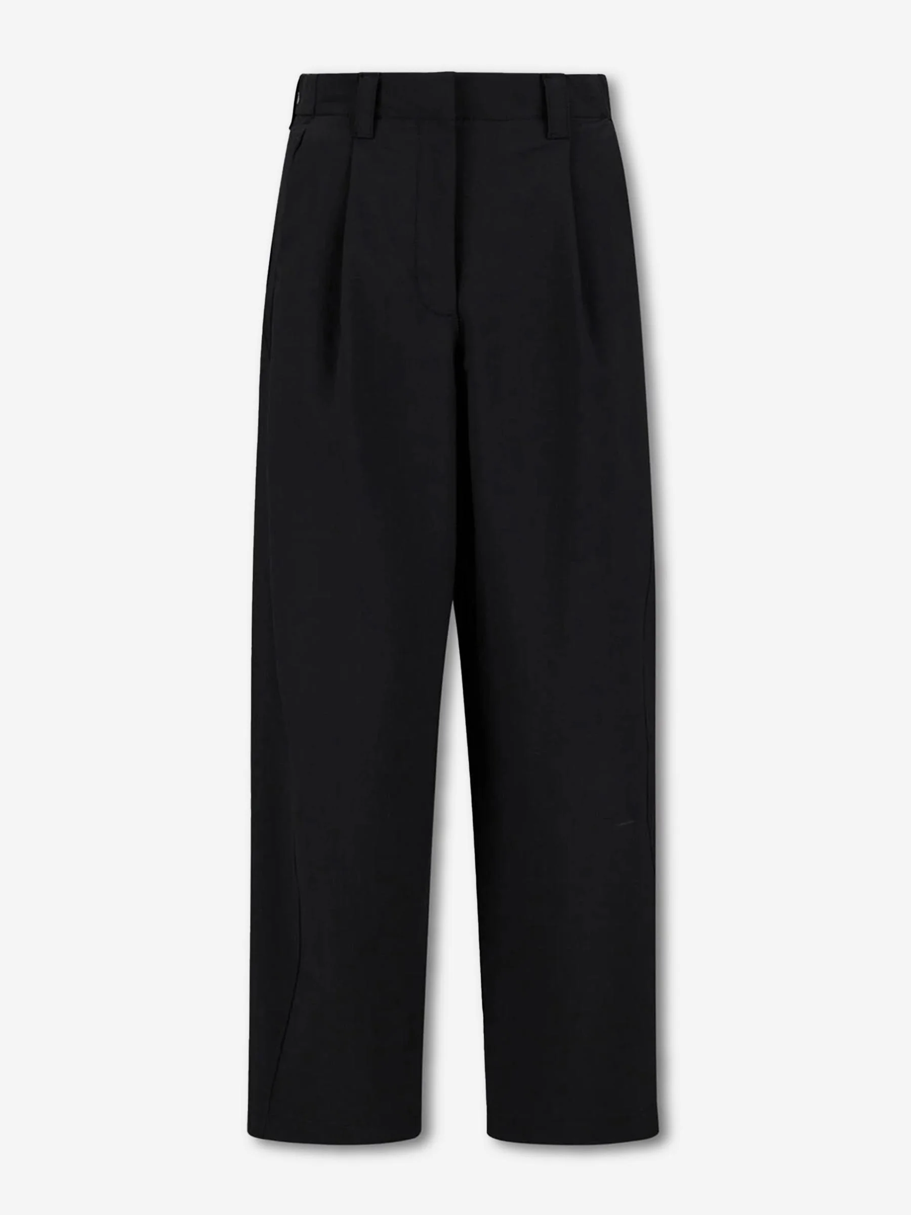 Pantalones Comfort Tech
