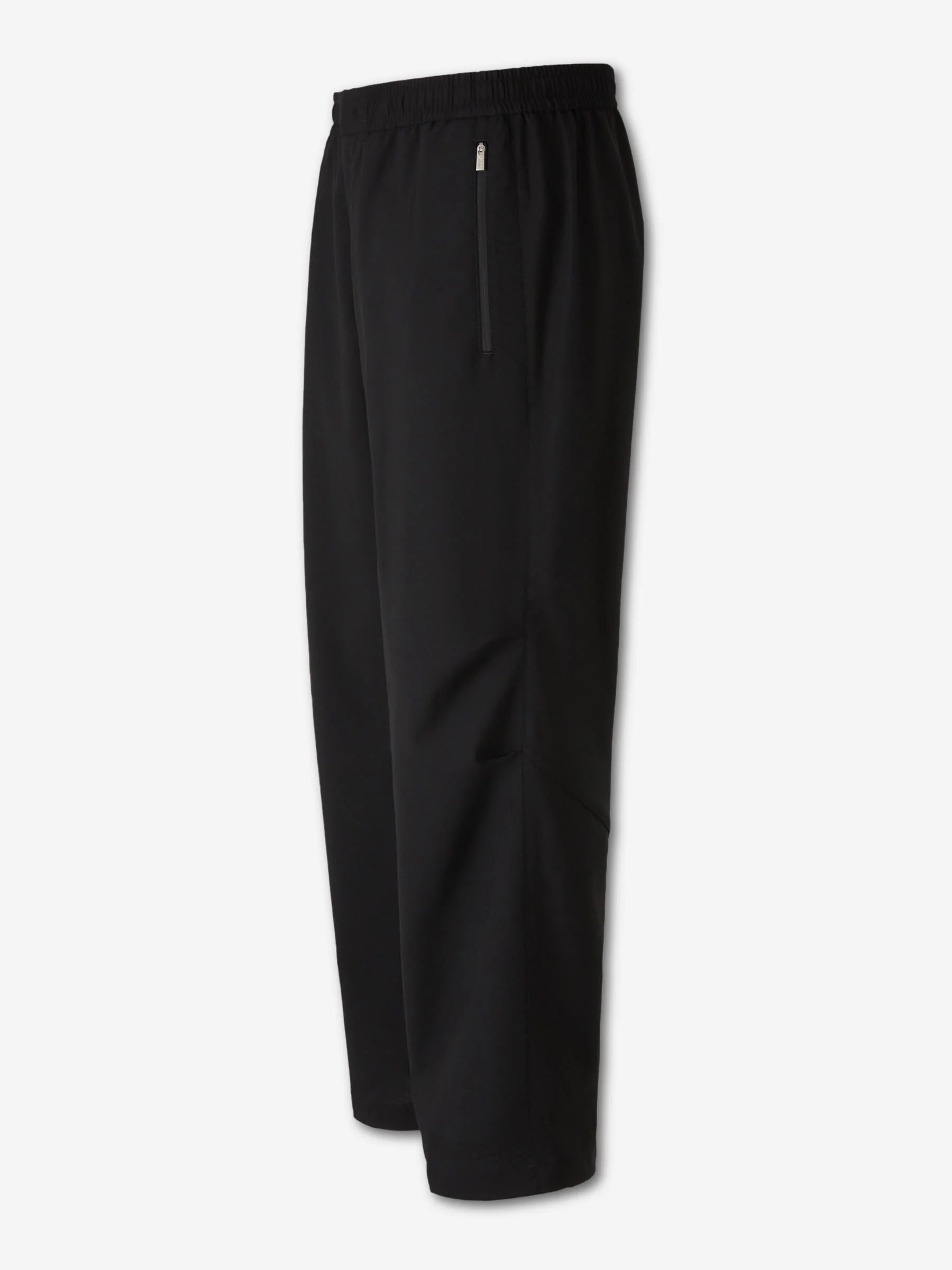 Pantalones Lana Touch - Image 2