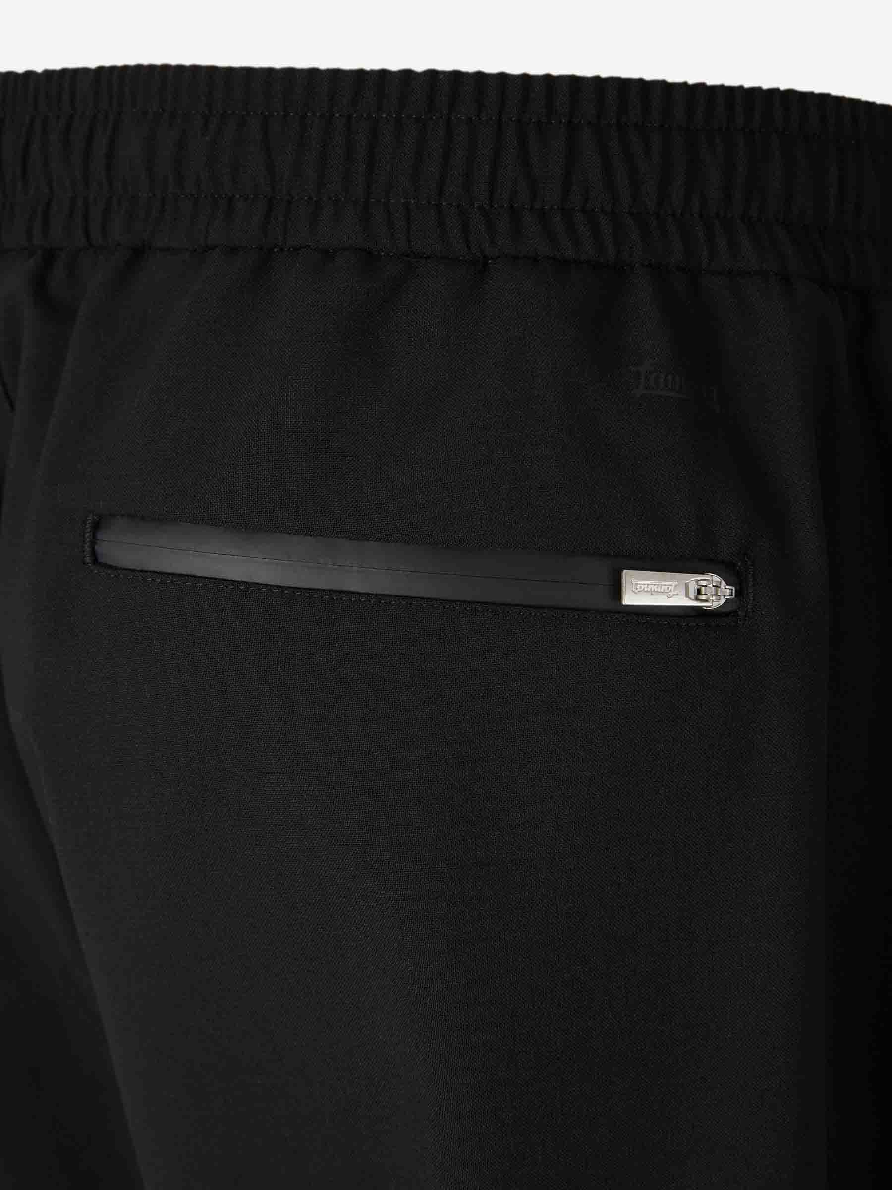 Pantalones Lana Touch - Image 5