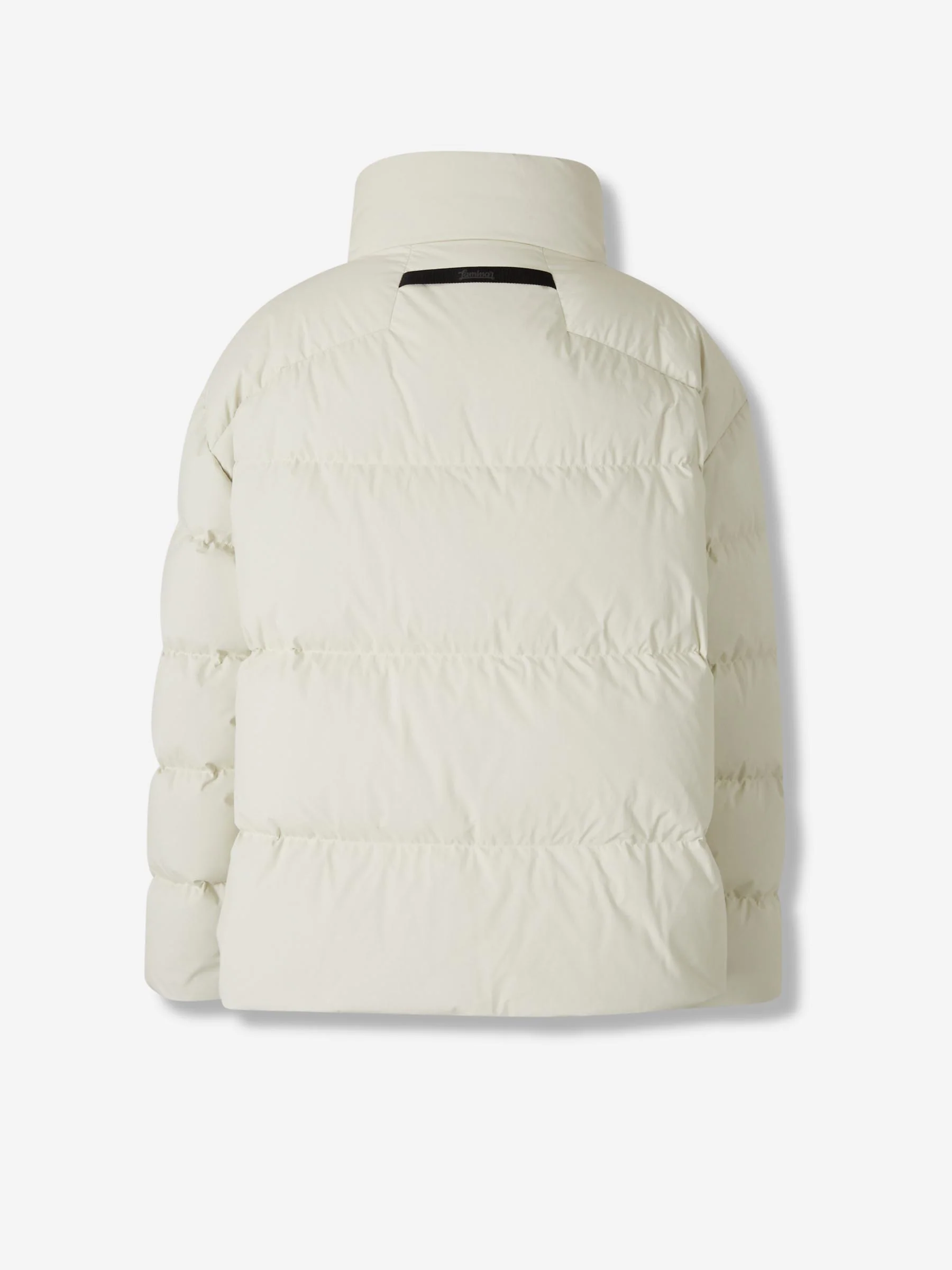Plumífero Corto Gore-Tex - Image 2