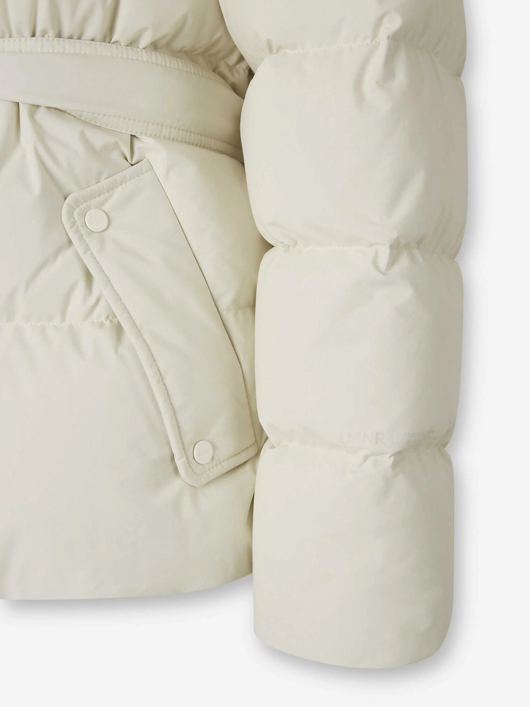 Plumífero Corto Gore-Tex - Image 4