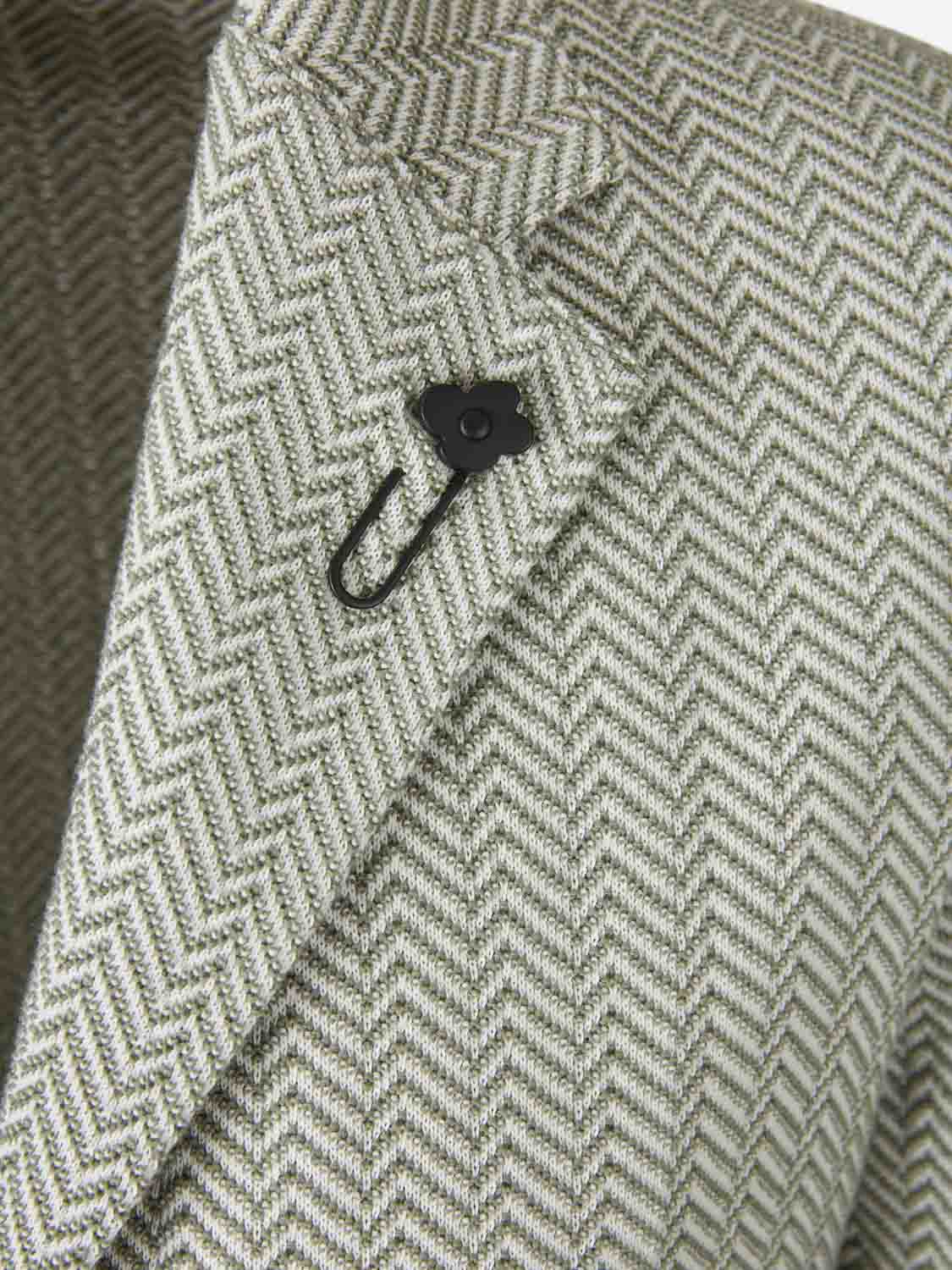 Americana recta - Image 3