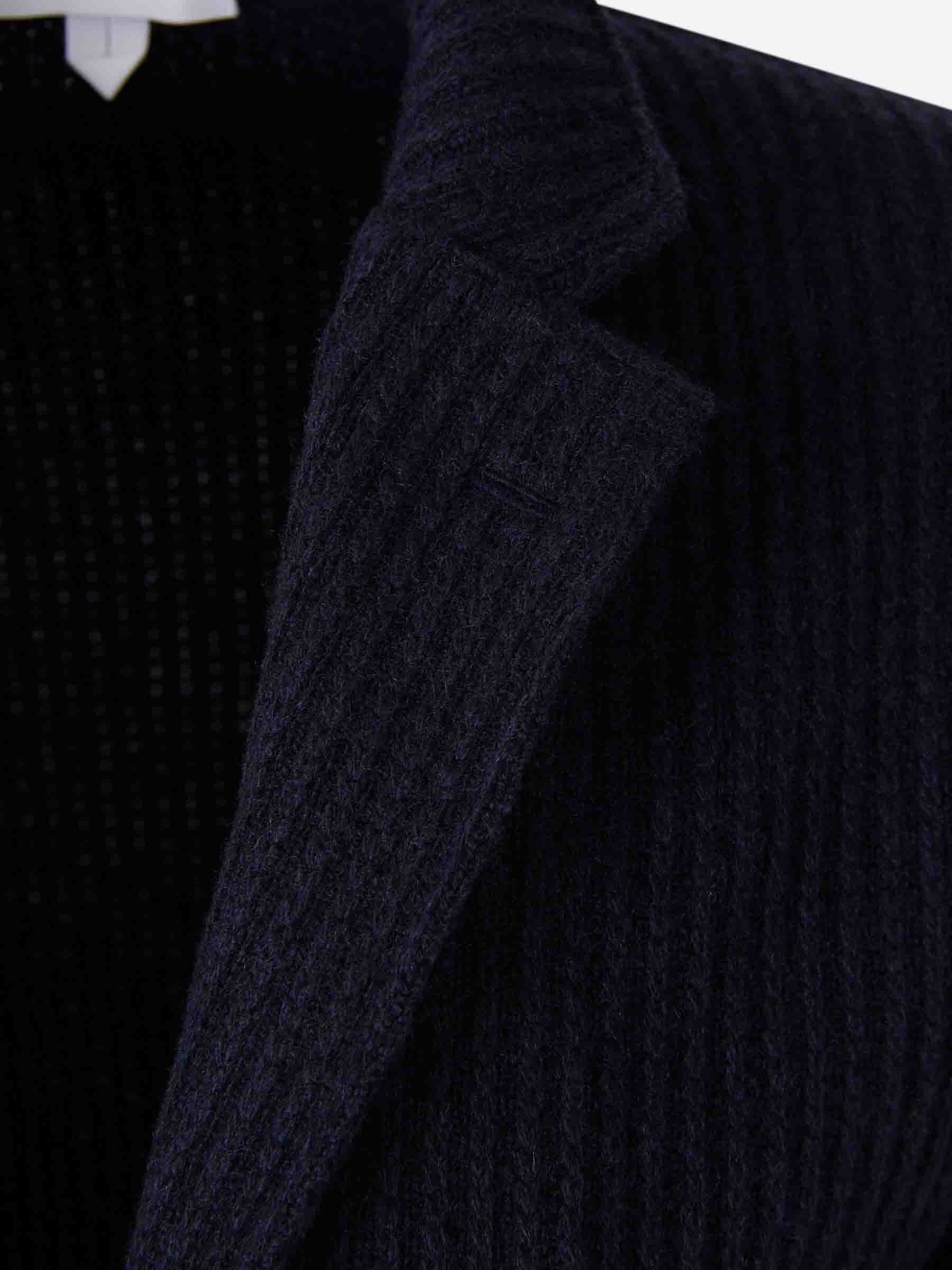 Americana Recta Punto - Image 3