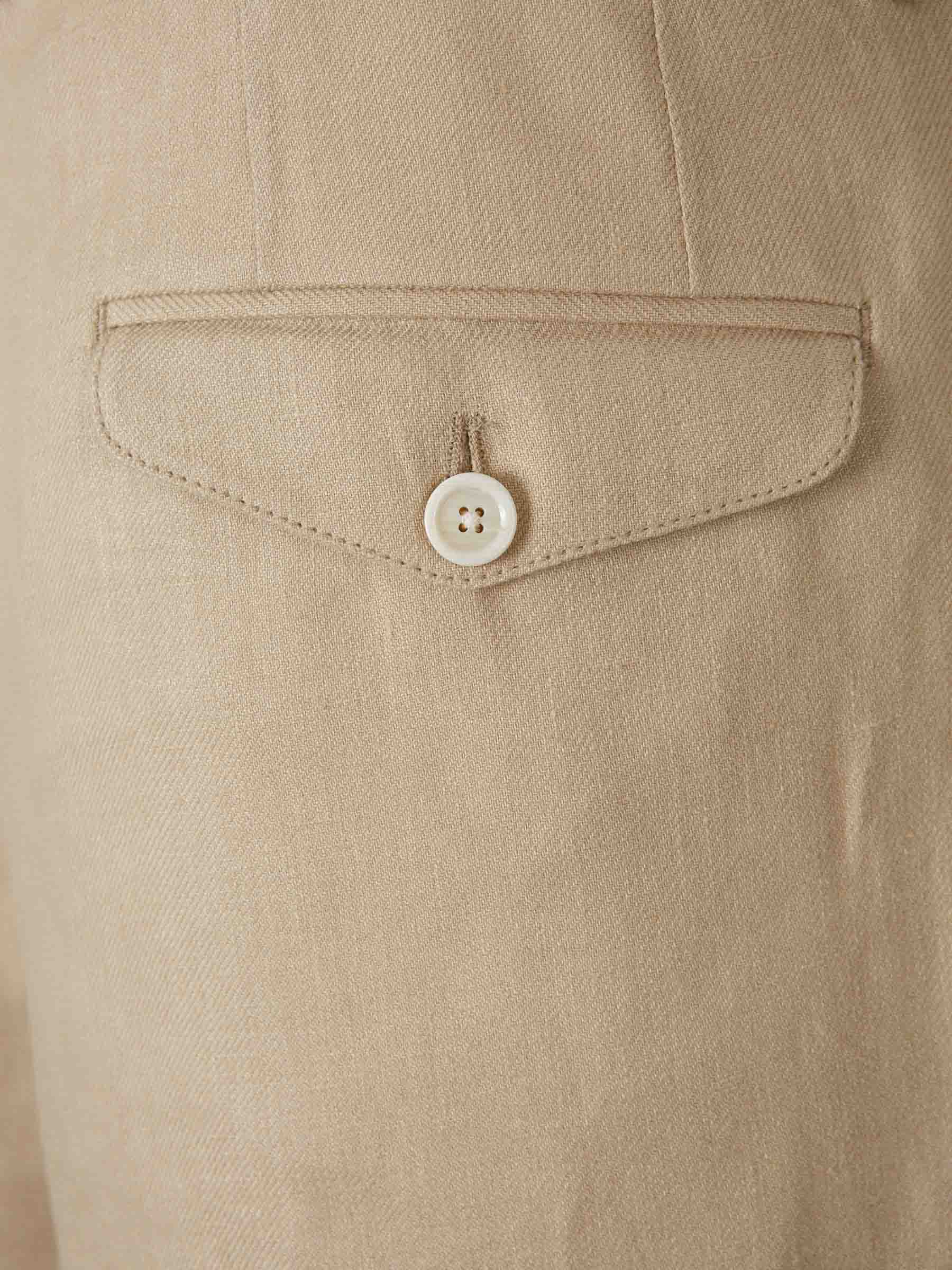 Bermudas Corte Recto - Image 4