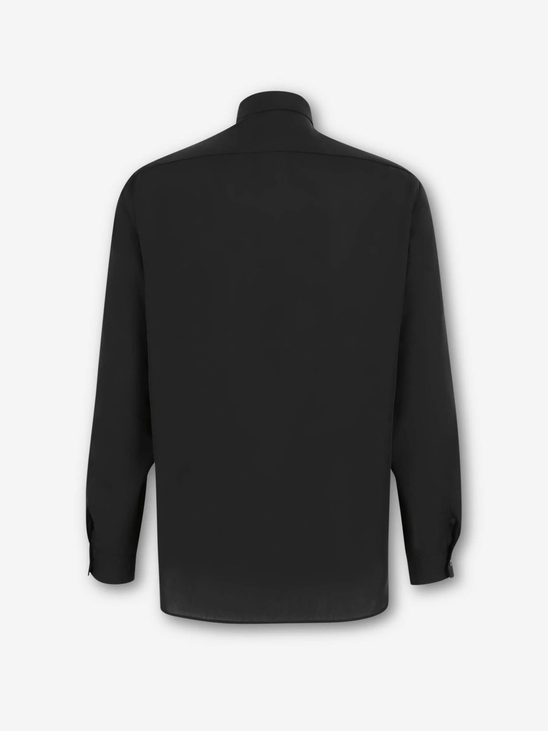 Camisa Lisa Tencel - Image 2