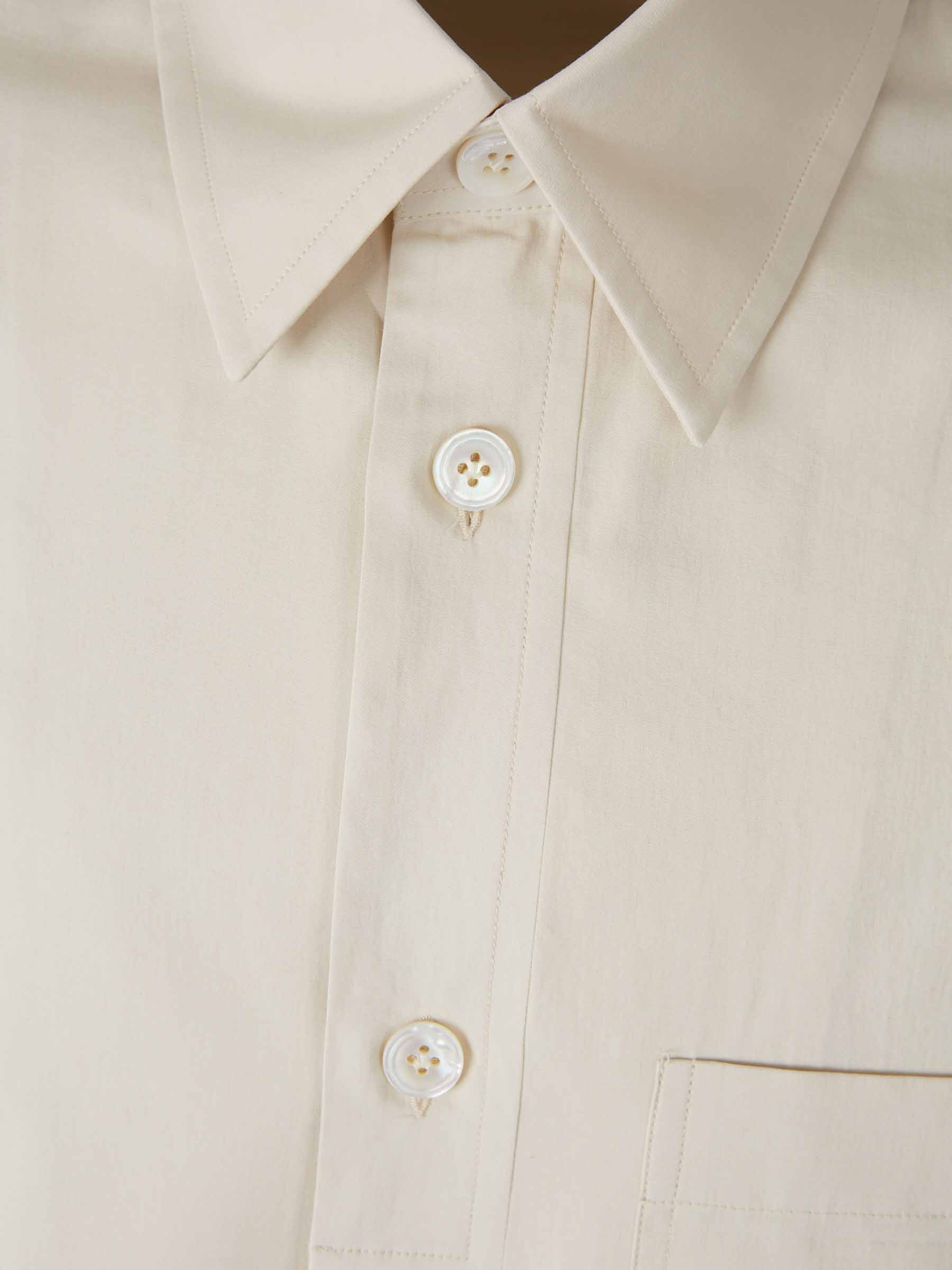 Camisa Manga Larga - Image 3