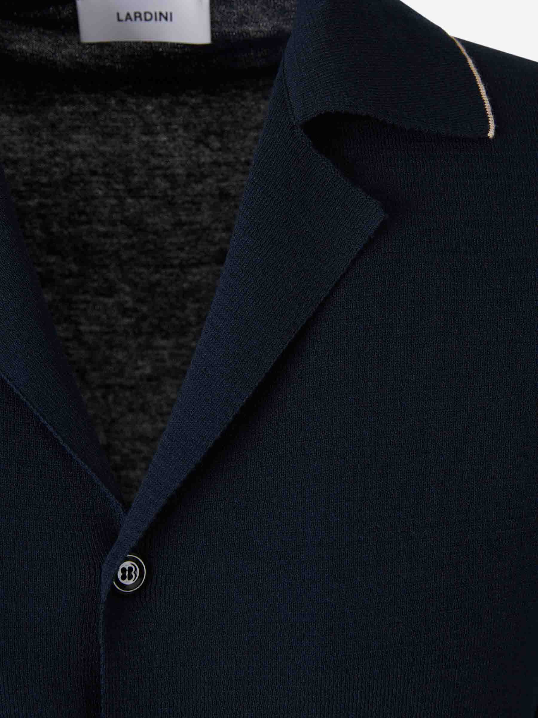 Camisa Punto Casual - Image 3