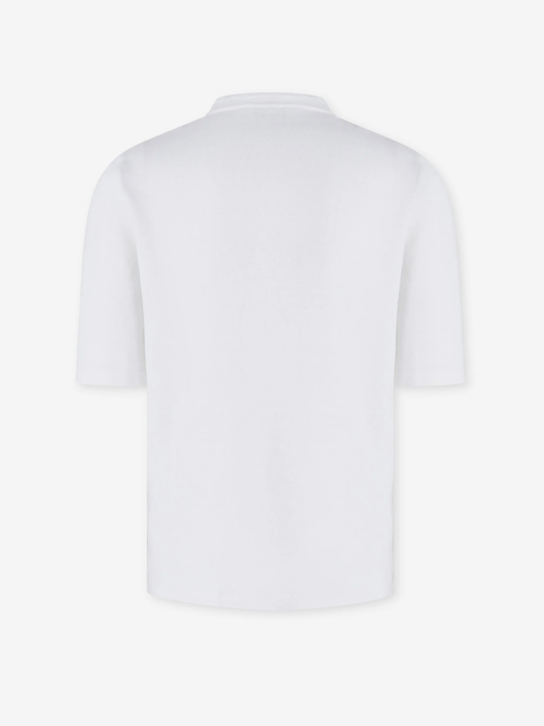 Camiseta Cuello Redondo - Image 2