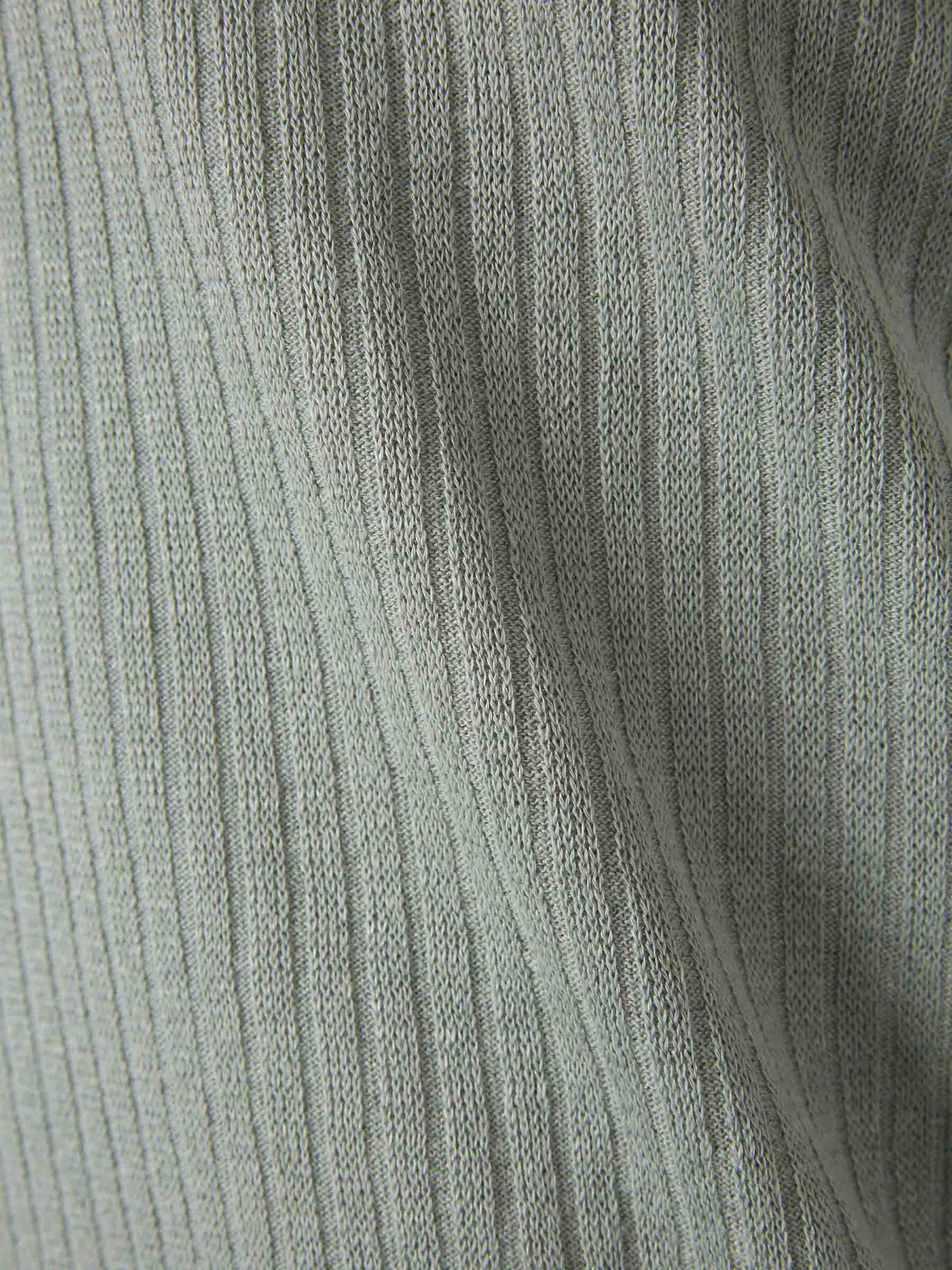 Camiseta Punto Lino - Image 4