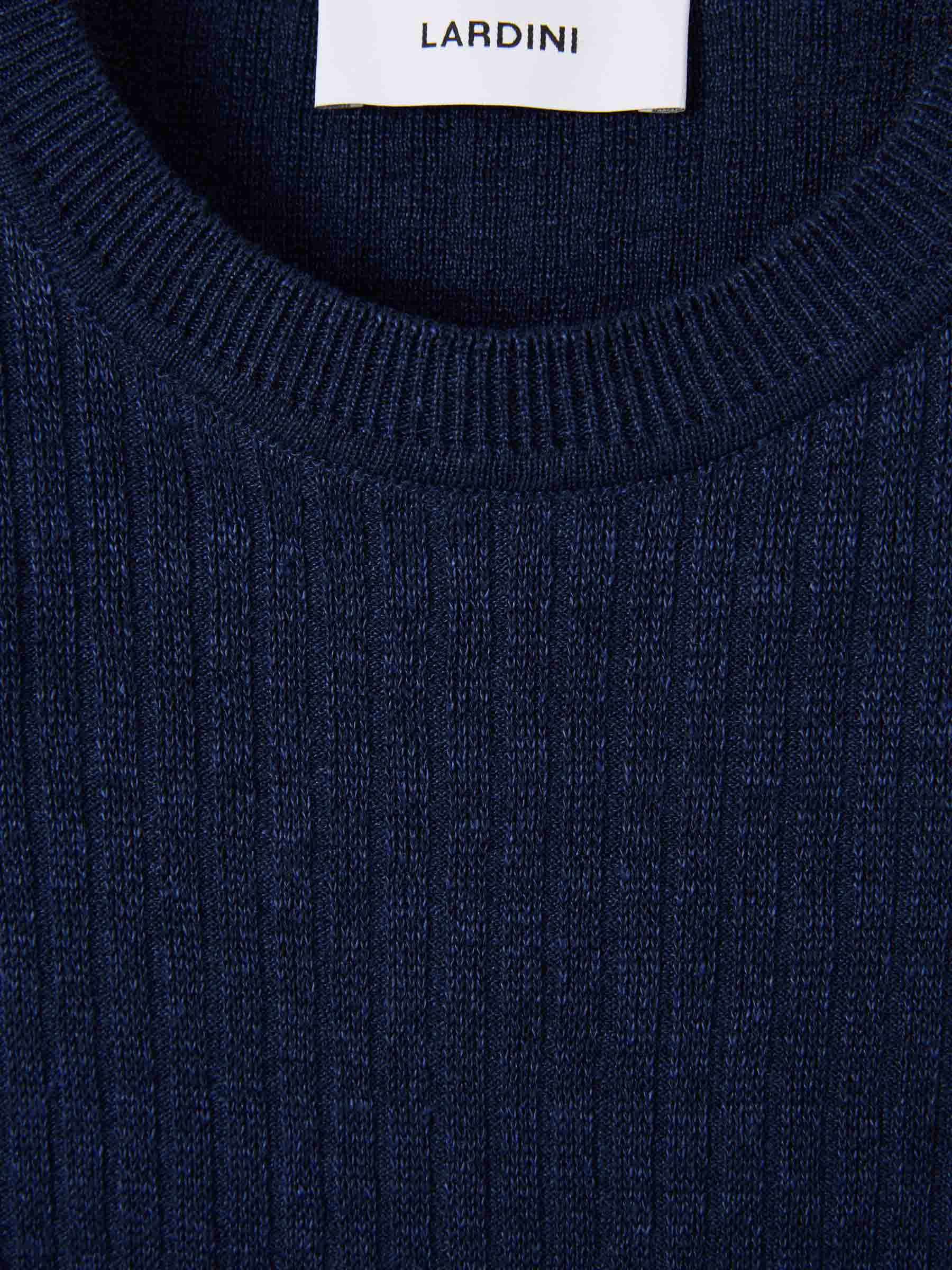Camiseta Punto Lino - Image 3