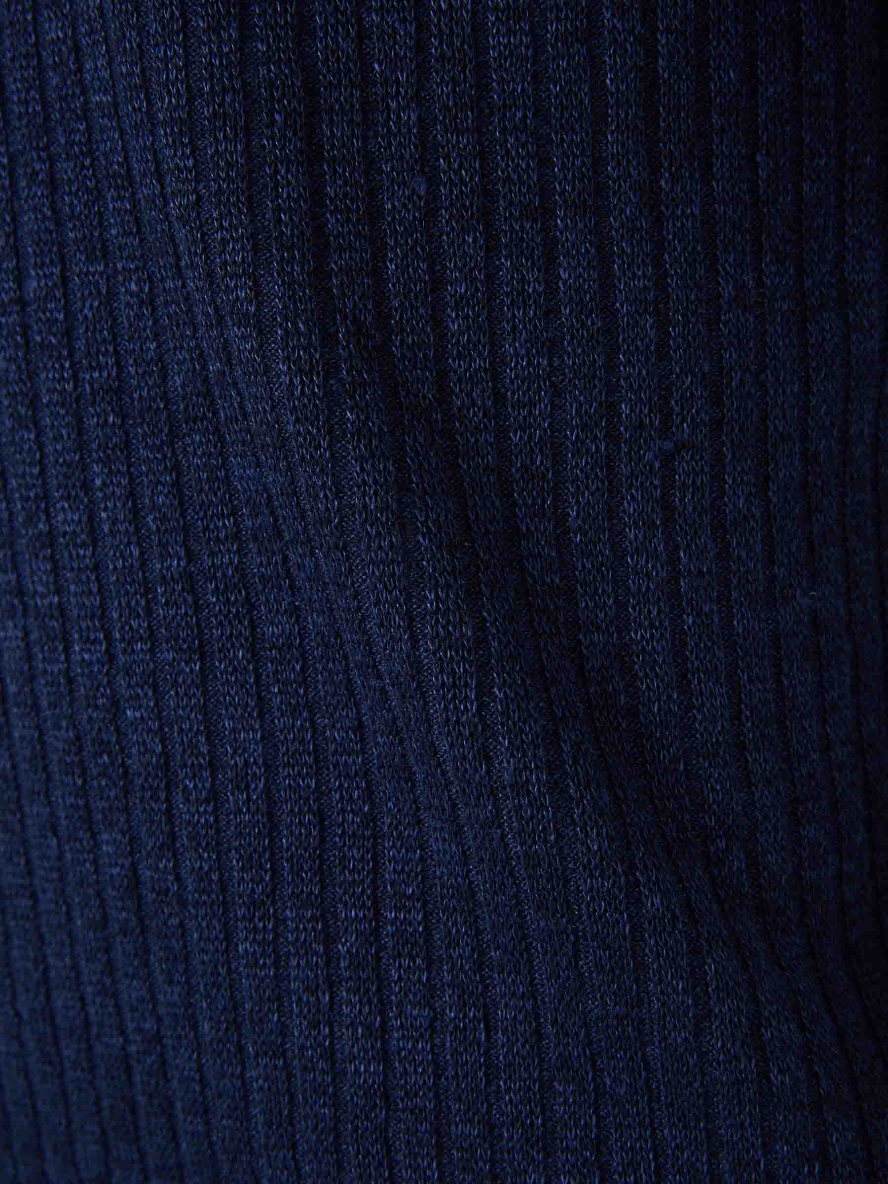 Camiseta Punto Lino - Image 4