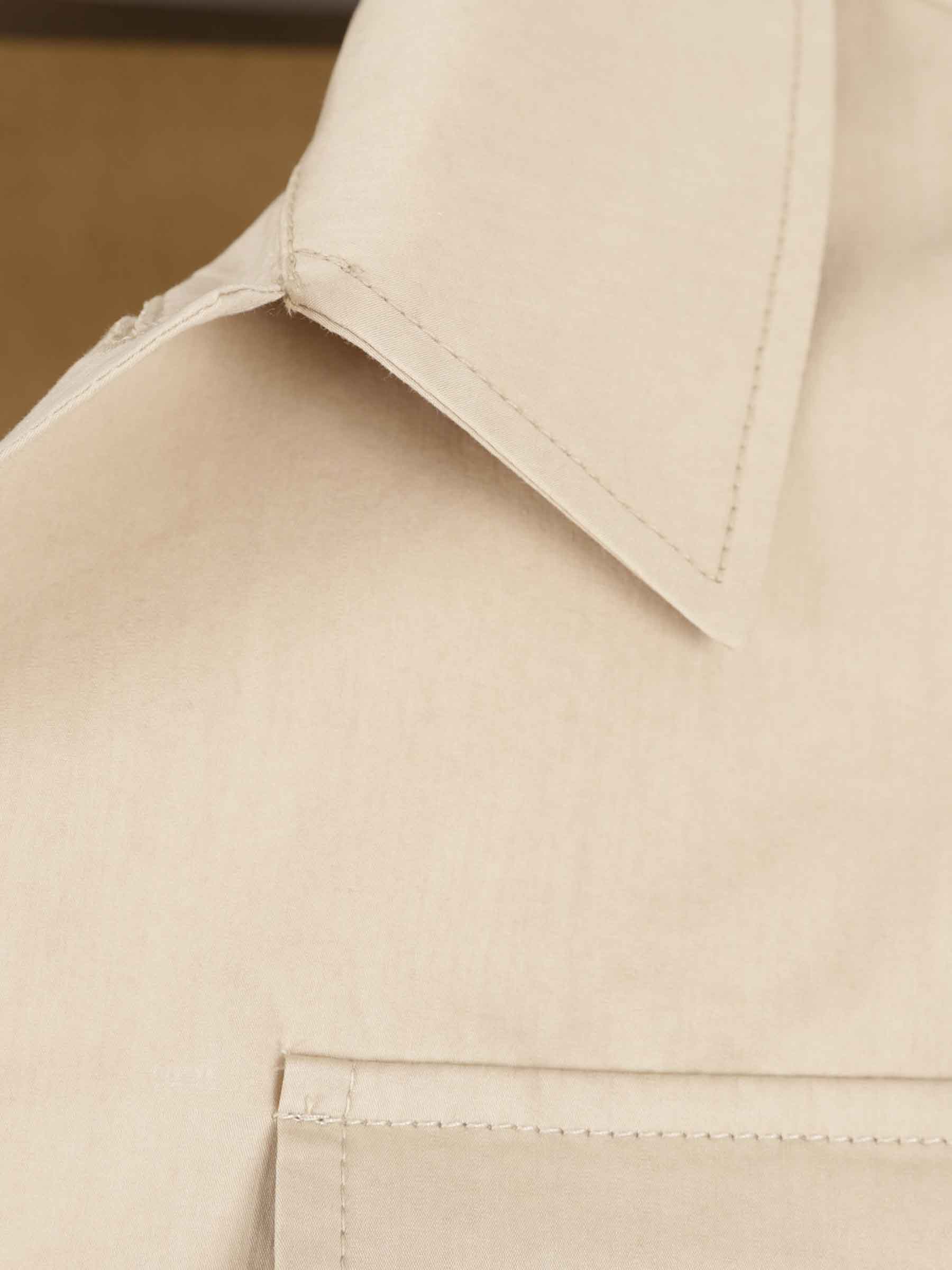 Chaqueta Paaron - Image 4